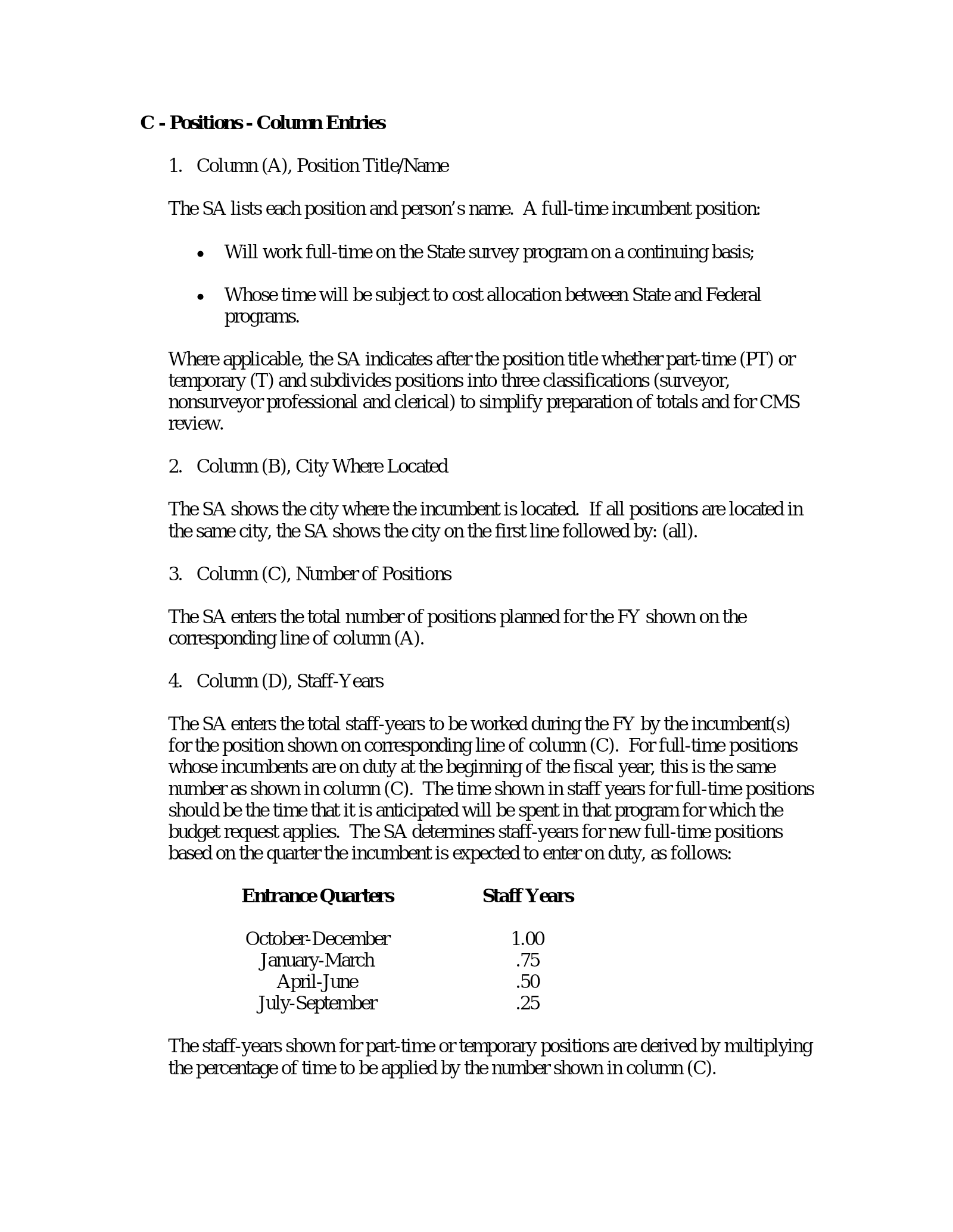 Complete printed PDF page 139