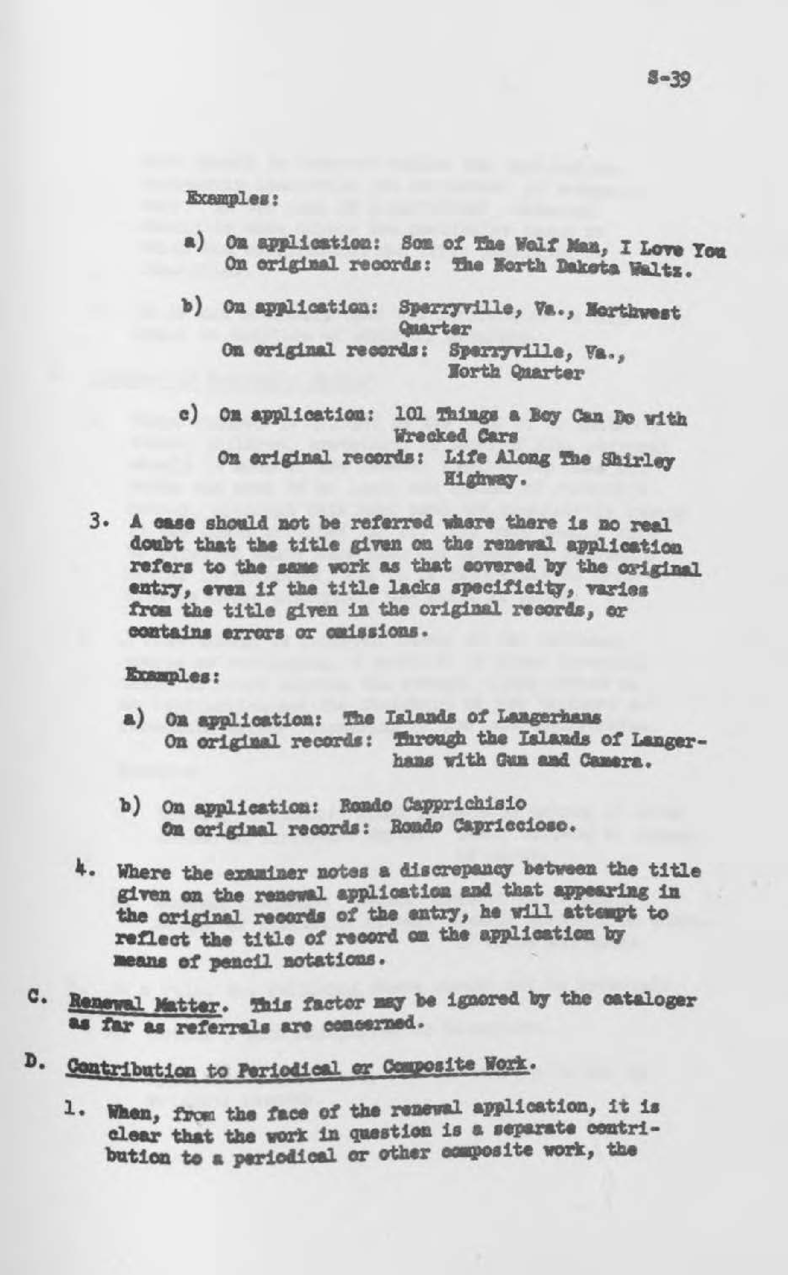 Complete printed PDF page 356
