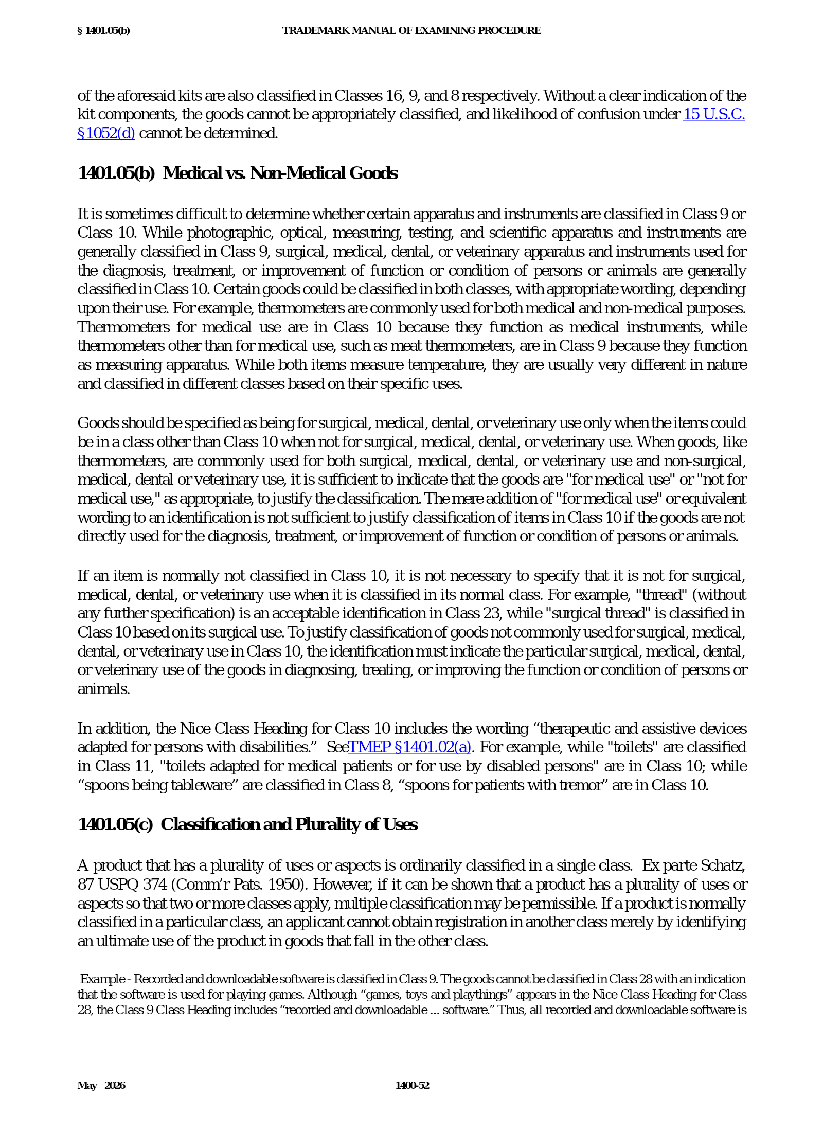 Complete printed PDF page 52