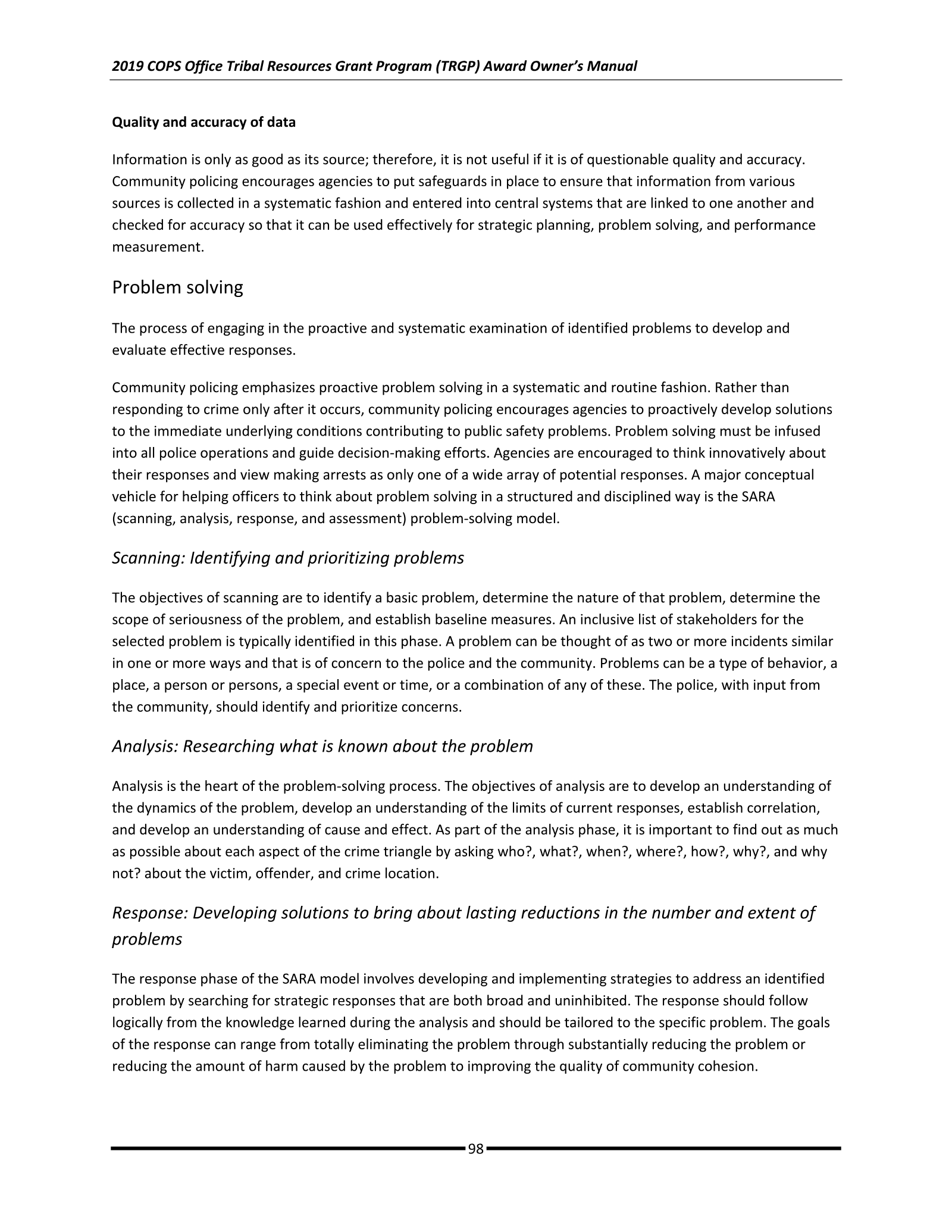 Complete printed PDF page 102