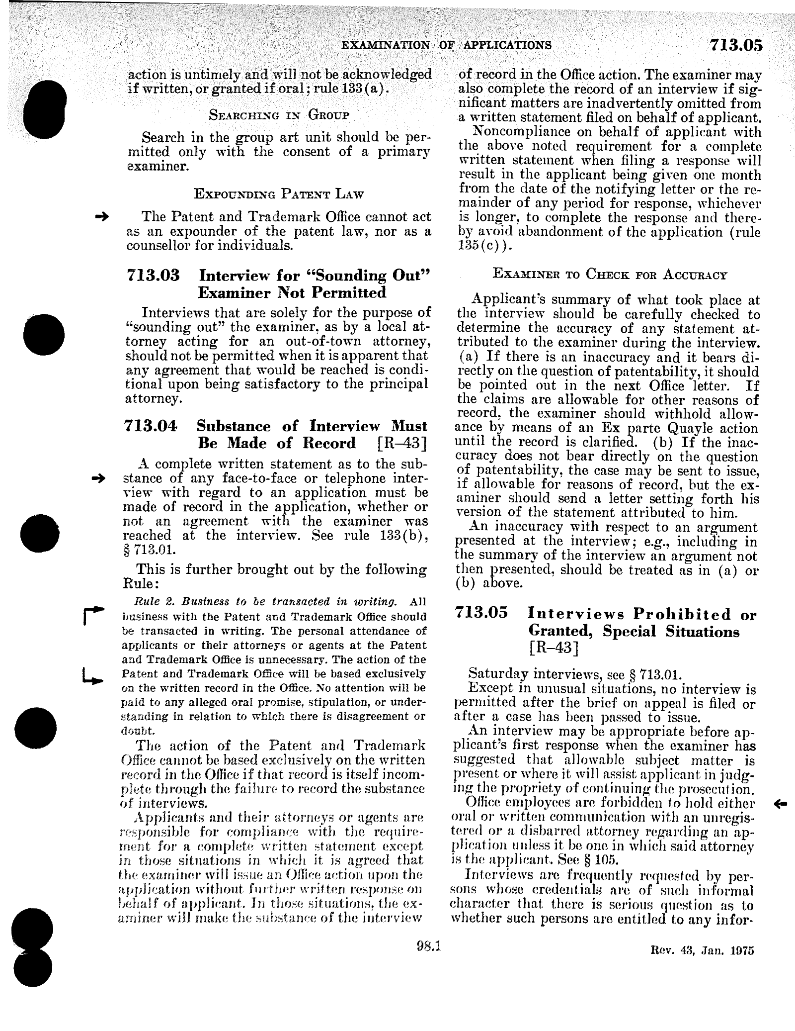 Complete printed PDF page 66