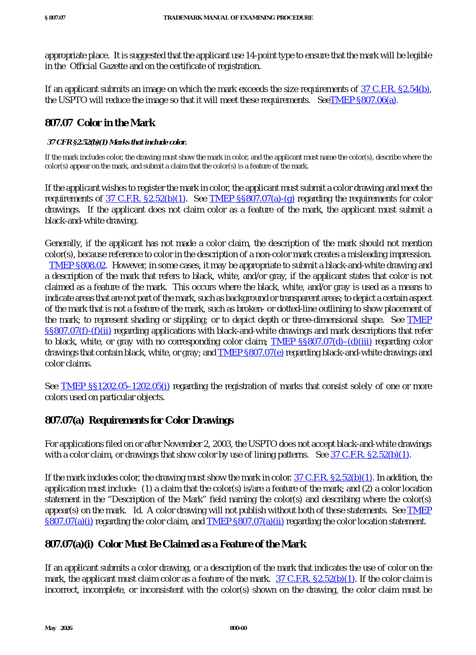 Complete printed PDF page 60