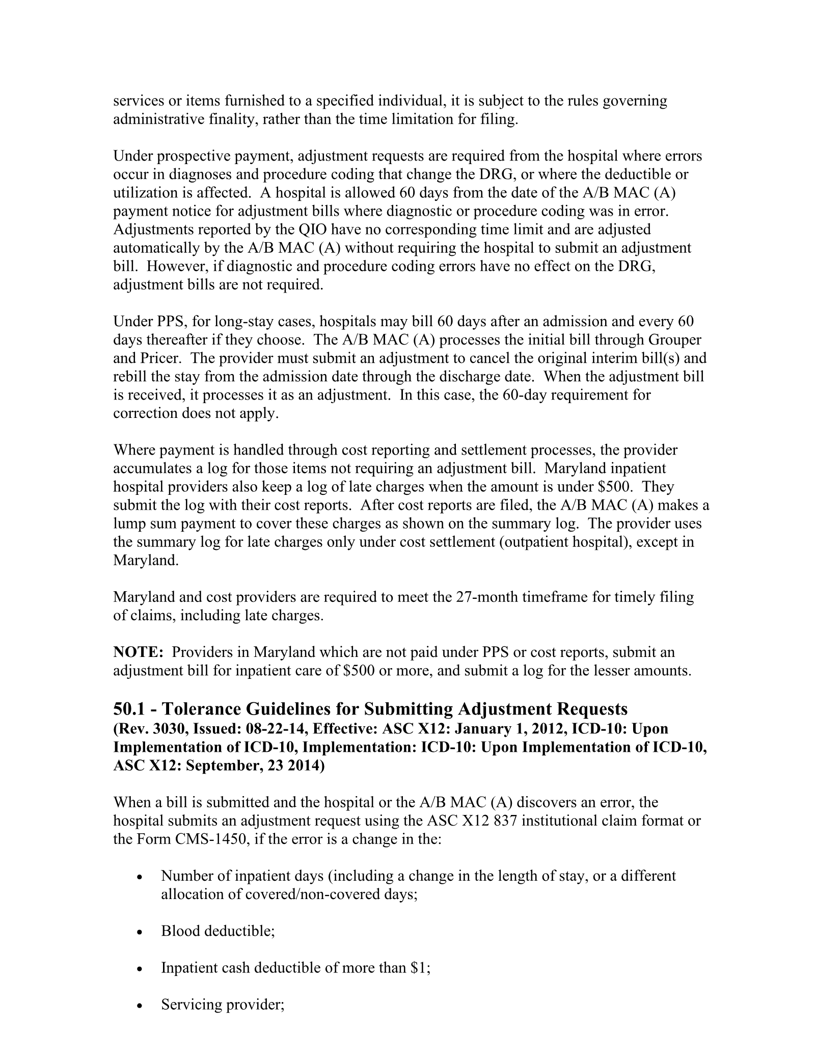Complete printed PDF page 125