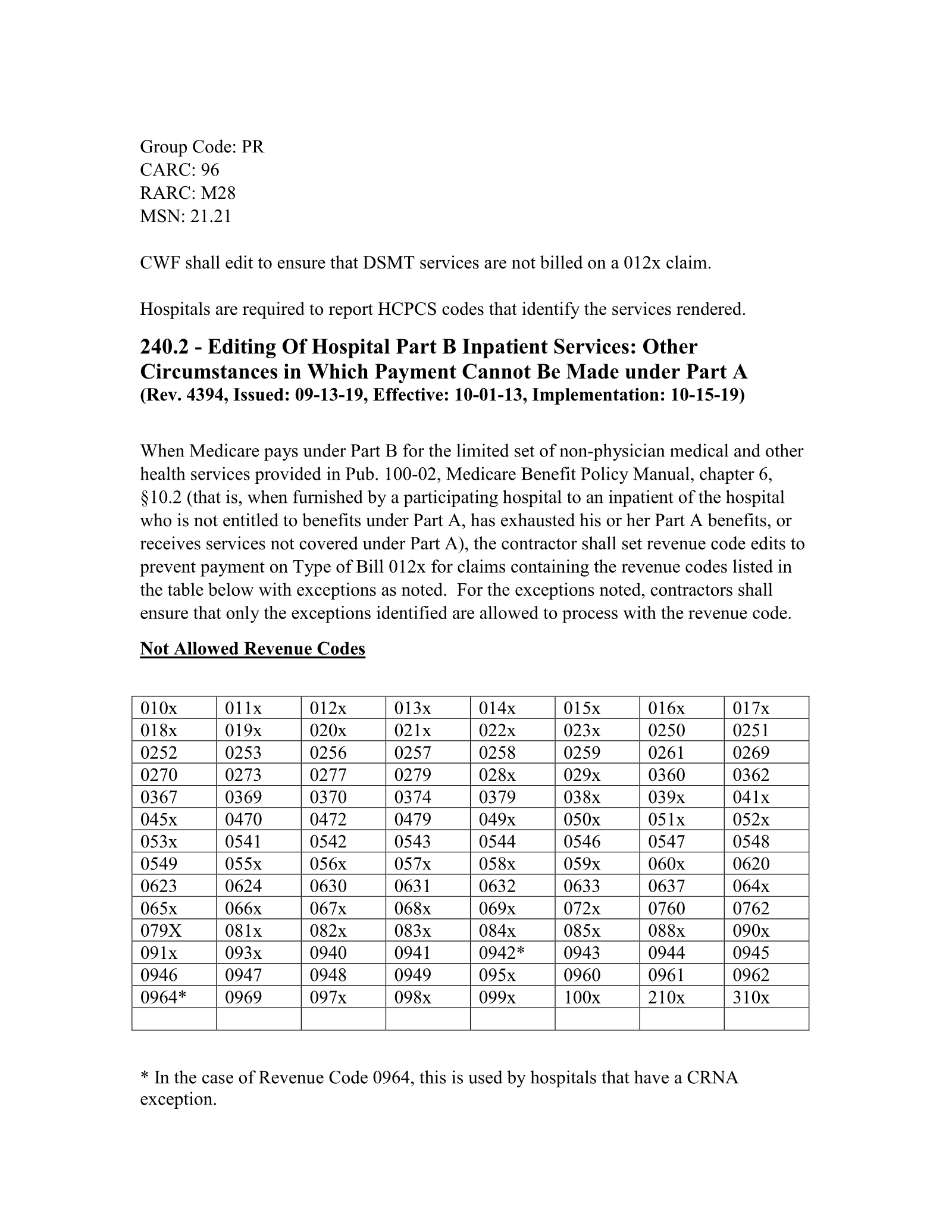 Complete printed PDF page 162