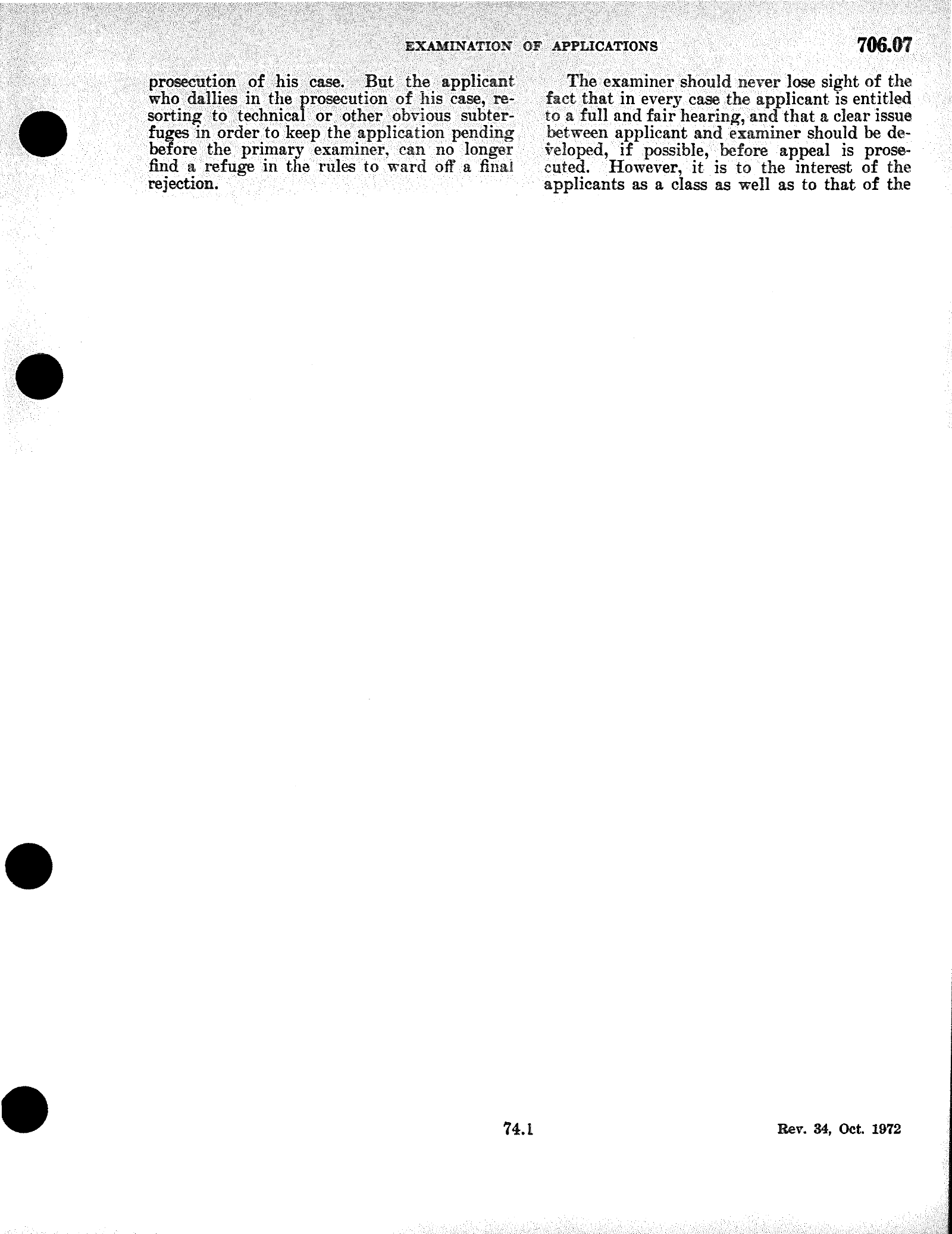 Complete printed PDF page 22