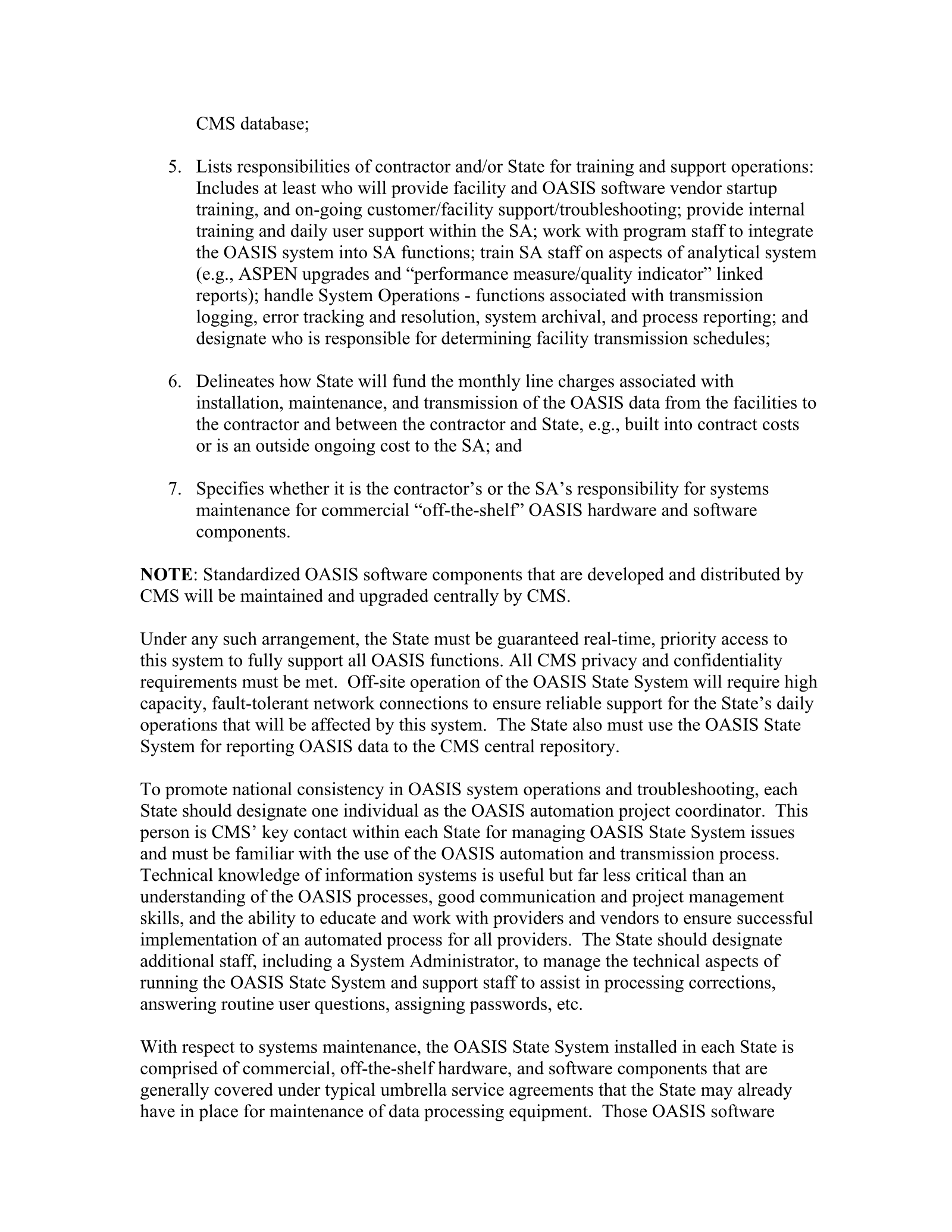 Complete printed PDF page 205