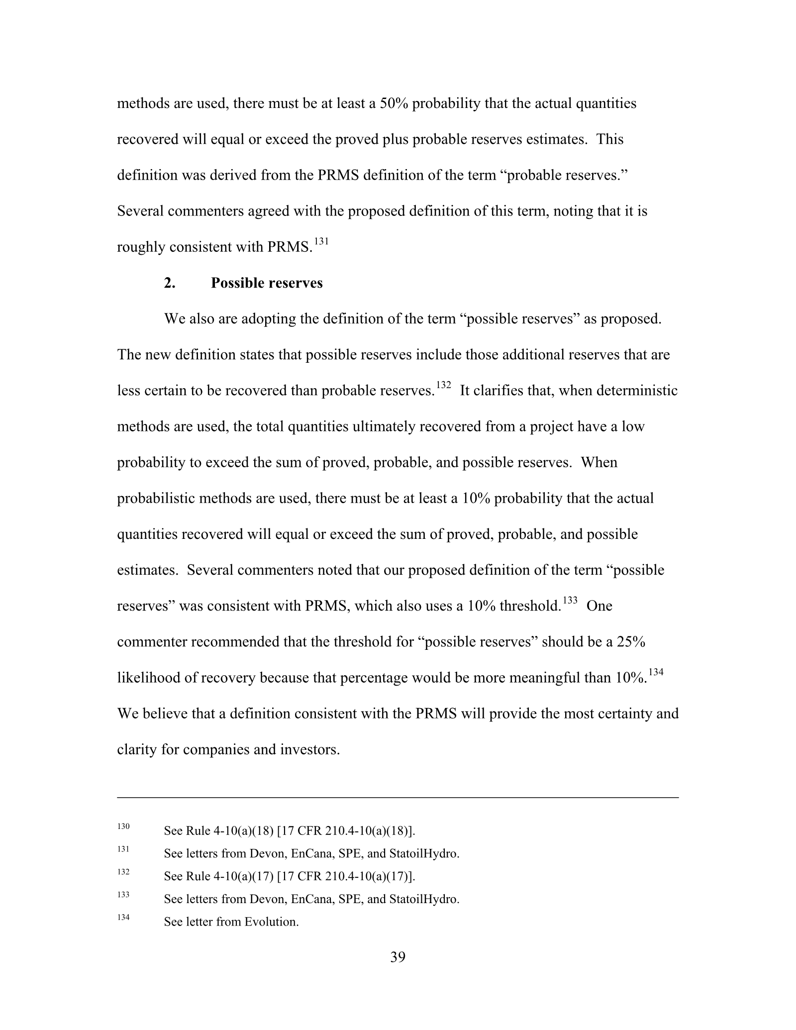 Complete printed PDF page 39