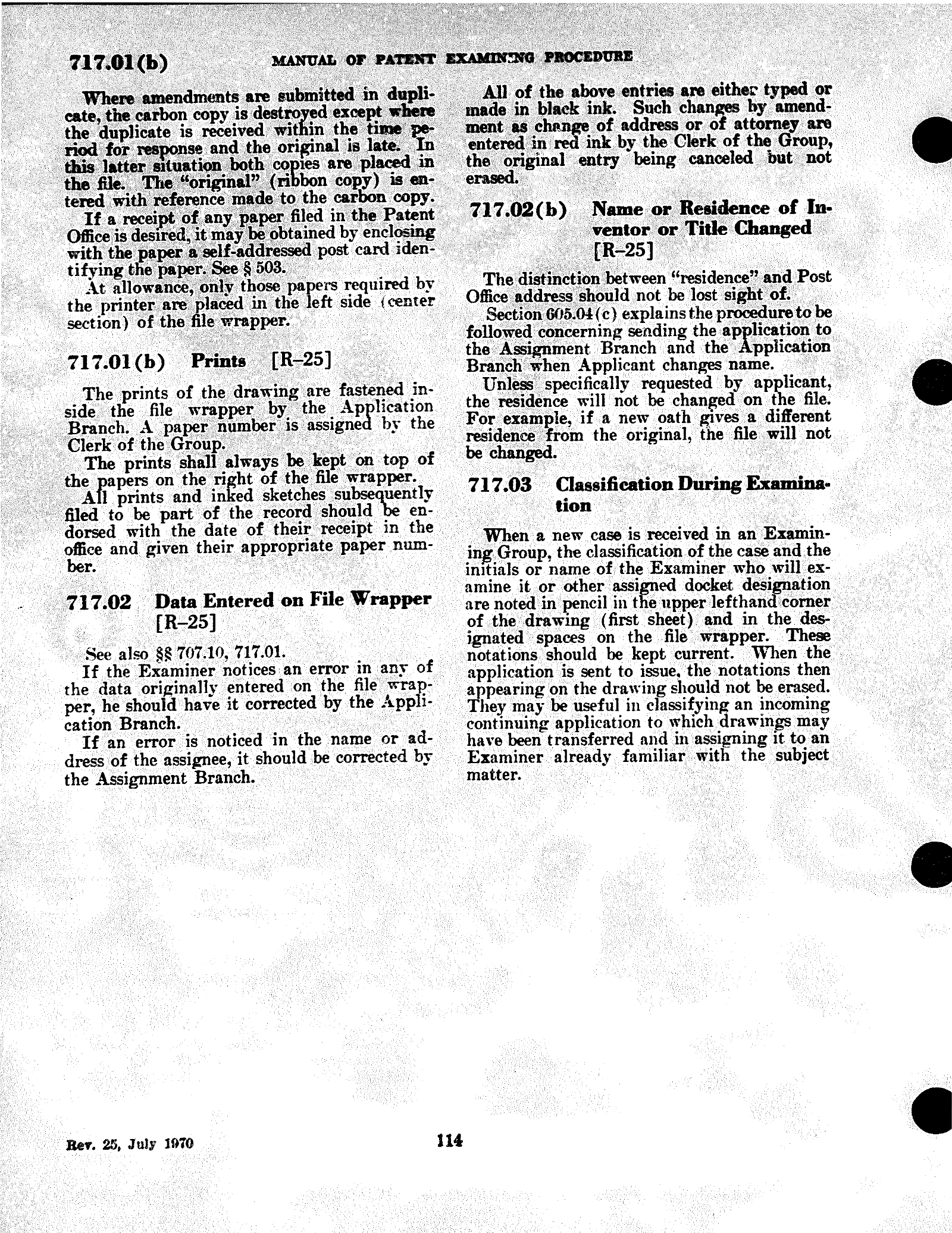 Complete printed PDF page 74