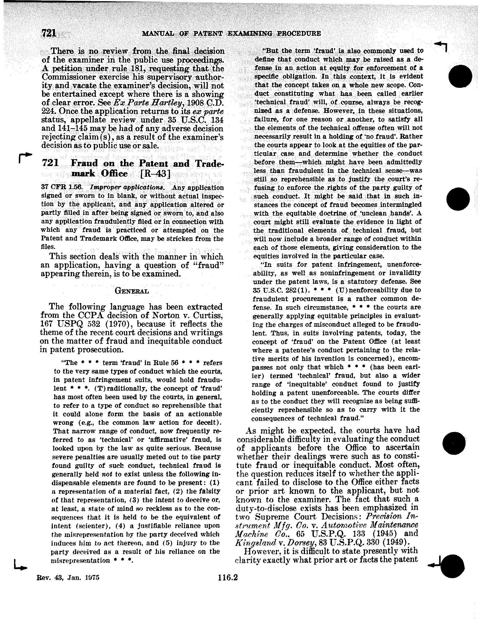 Complete printed PDF page 91
