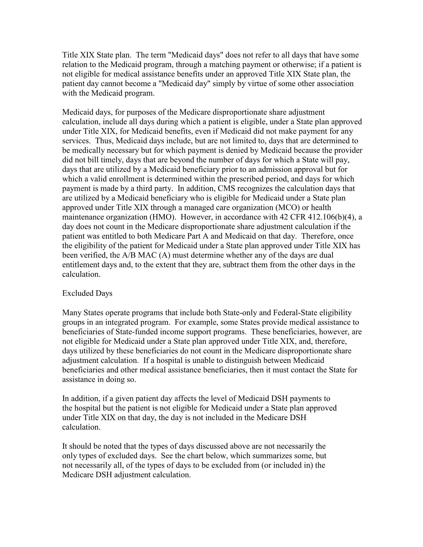 Complete printed PDF page 218