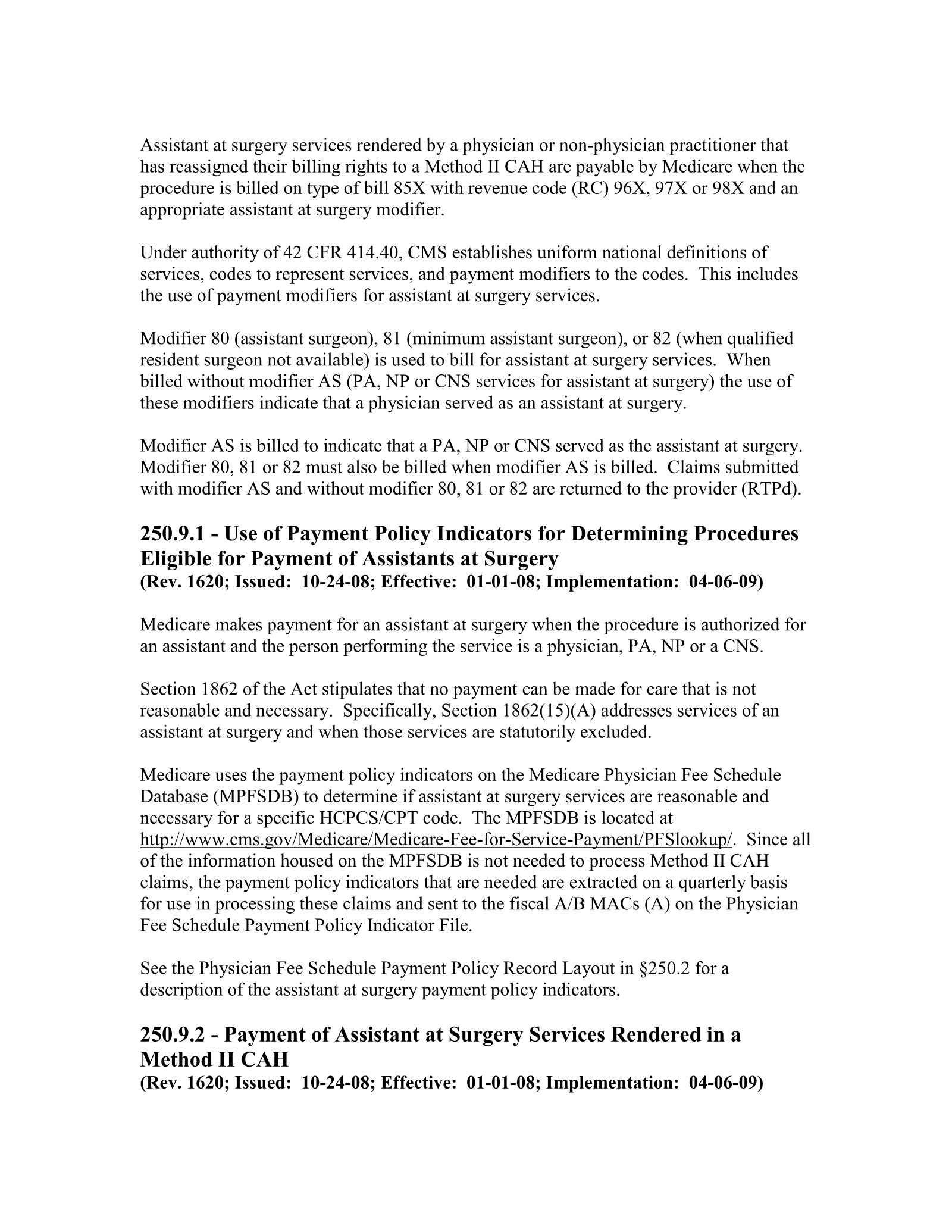 Complete printed PDF page 188