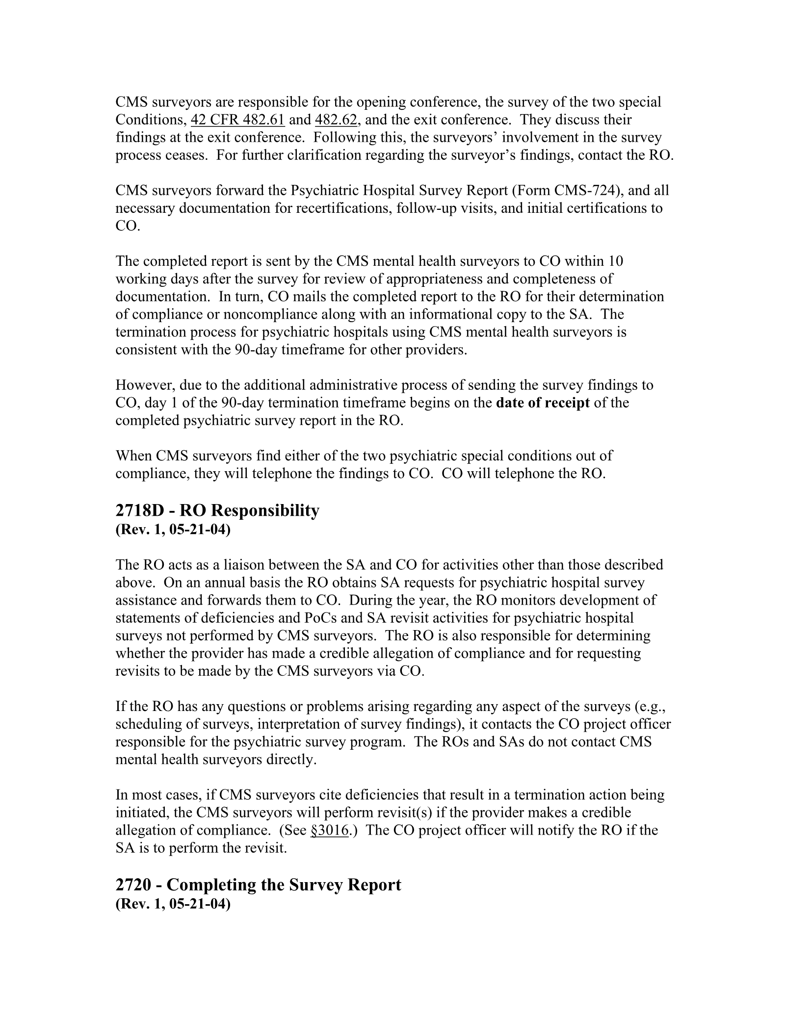 Complete printed PDF page 350