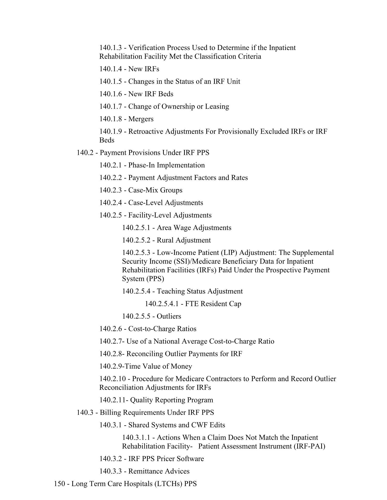 Complete printed PDF page 5