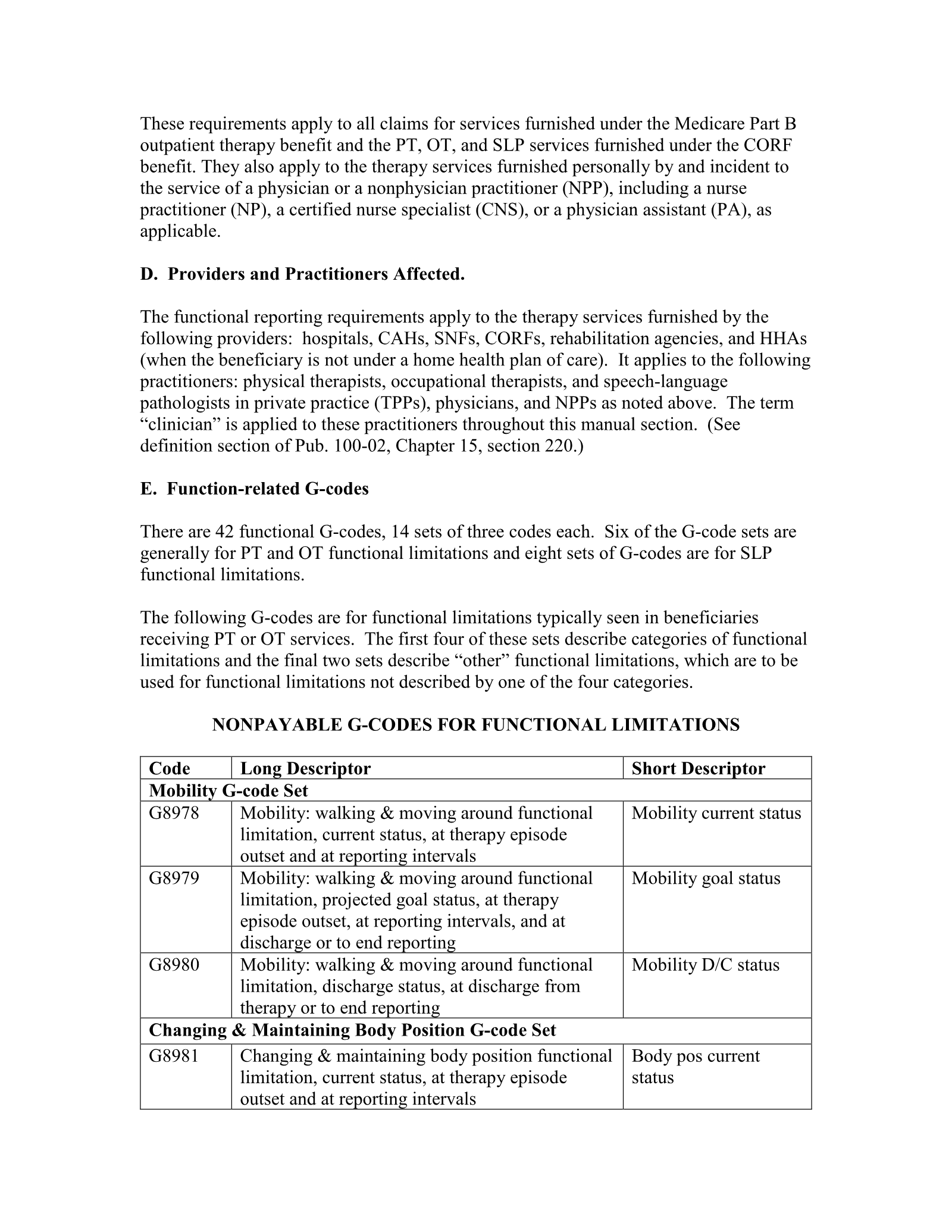 Complete printed PDF page 24