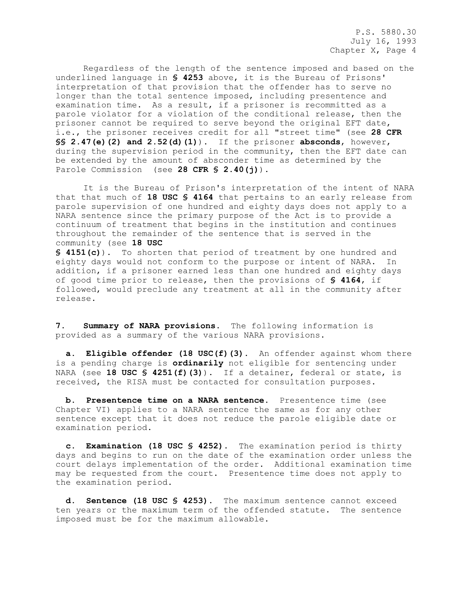 Complete printed PDF page 148