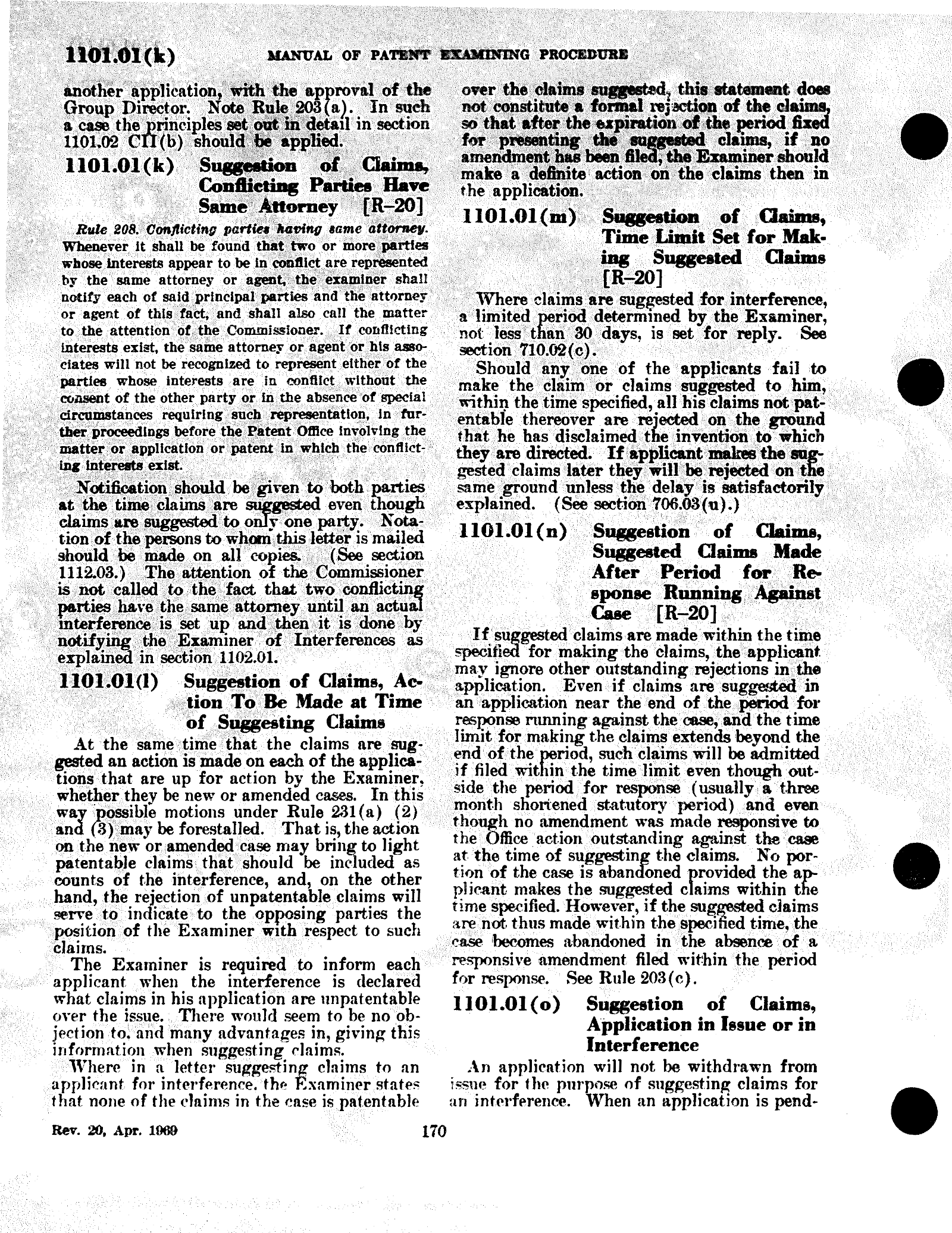 Complete printed PDF page 9