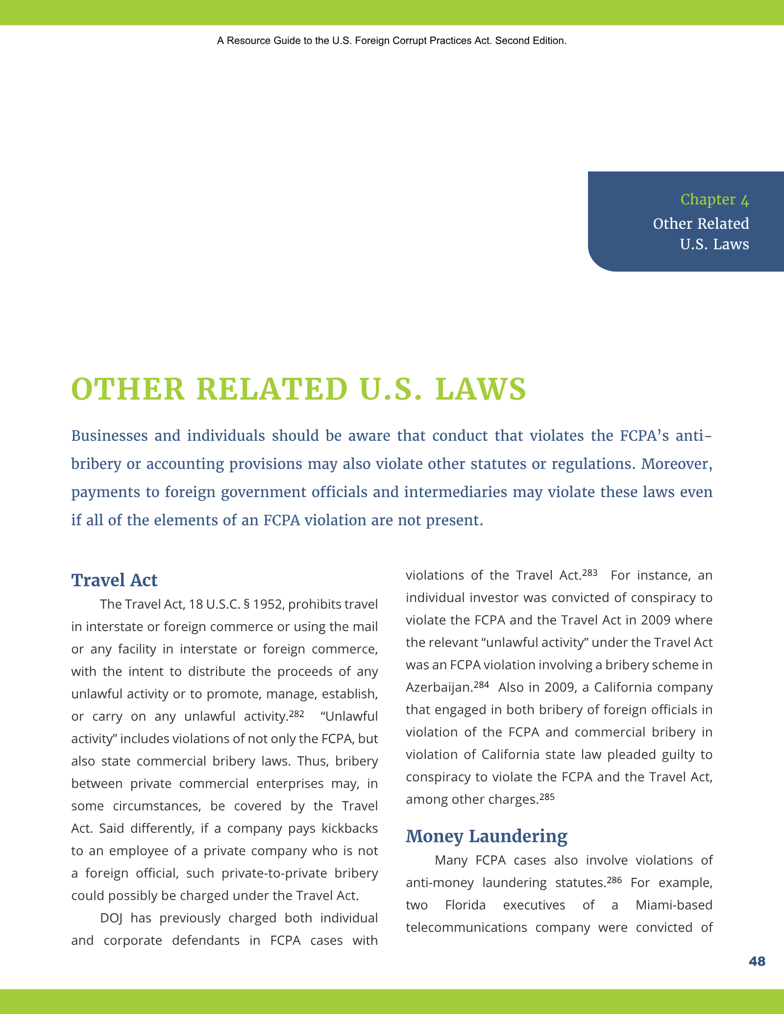 Complete printed PDF page 56
