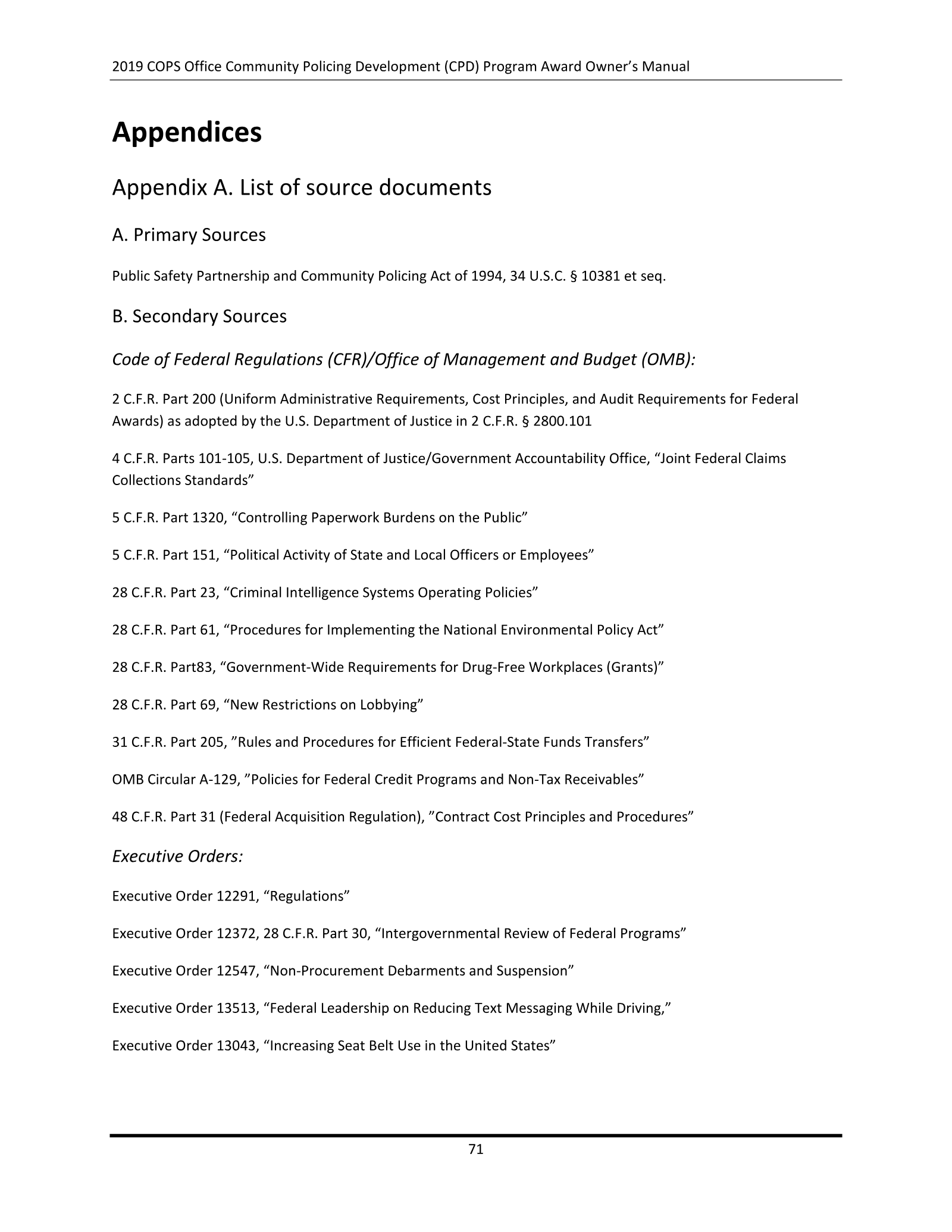 Complete printed PDF page 75