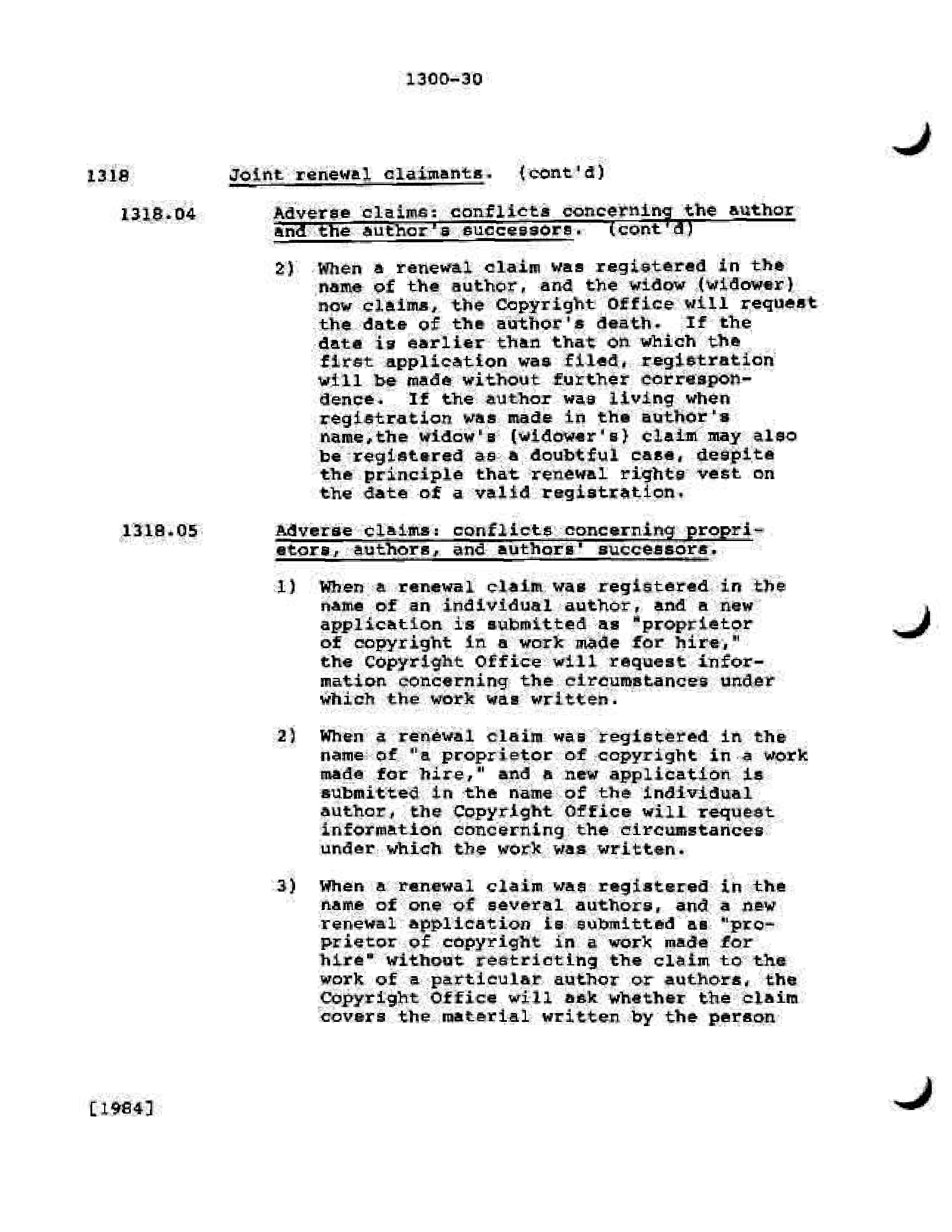 Complete printed PDF page 507