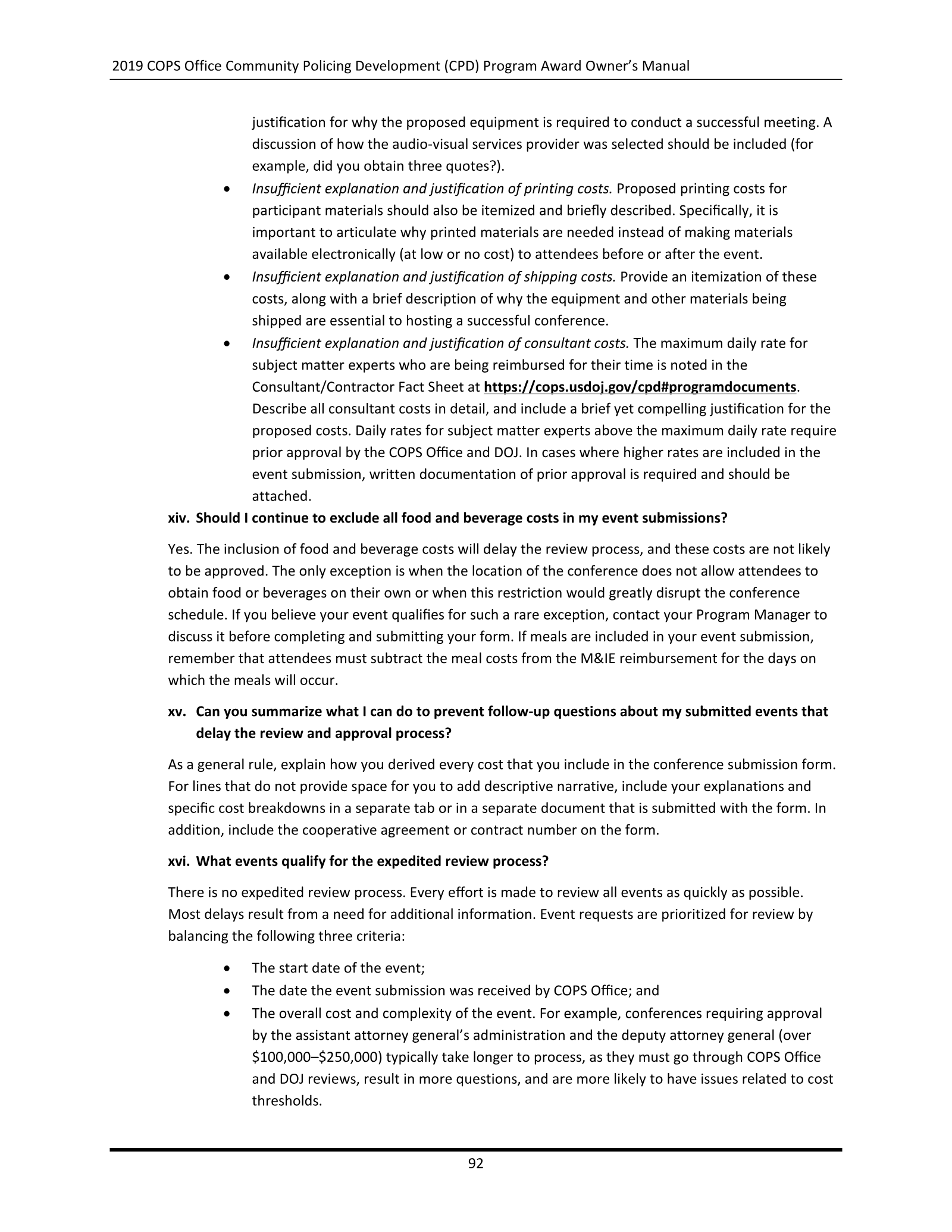 Complete printed PDF page 96