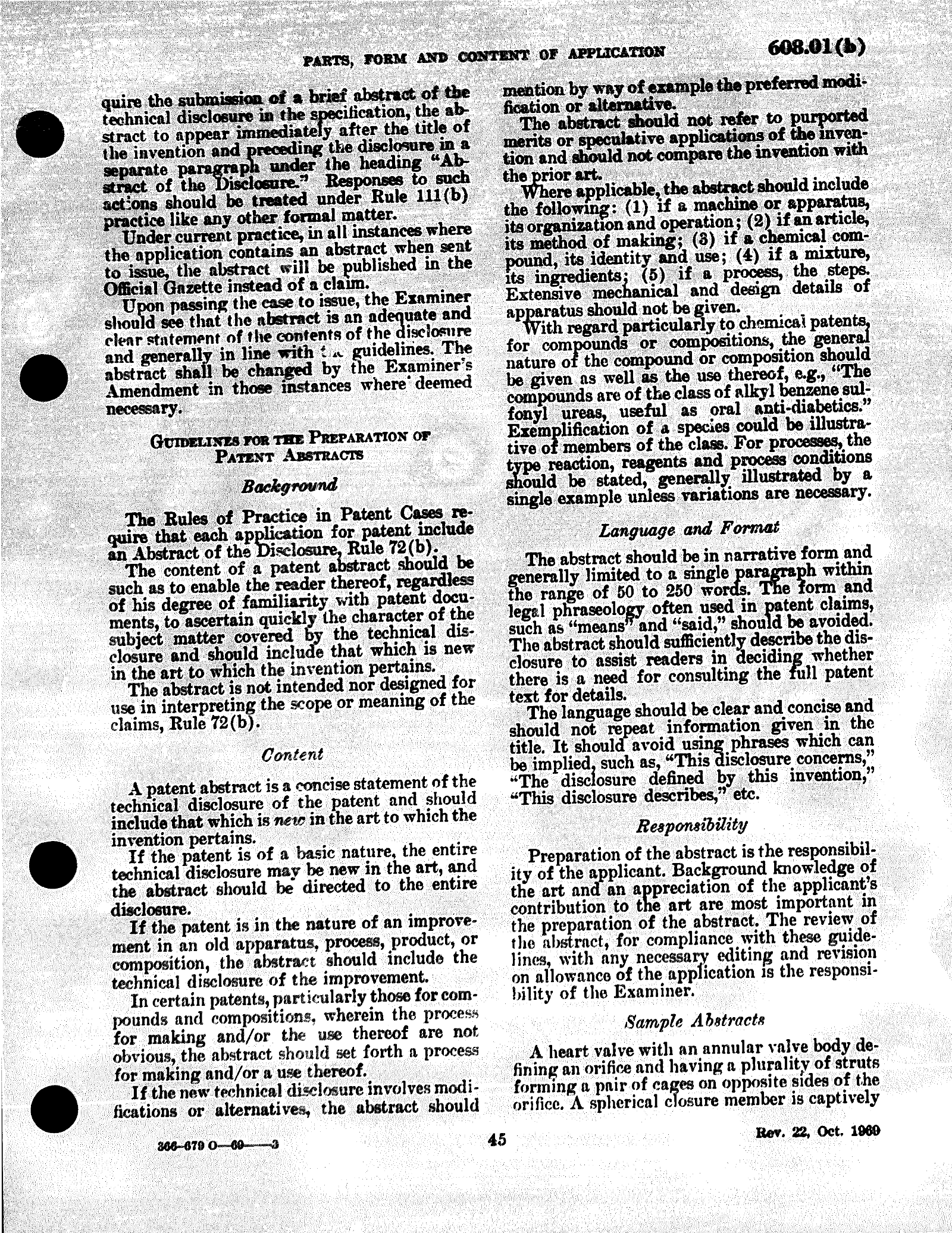 Complete printed PDF page 17