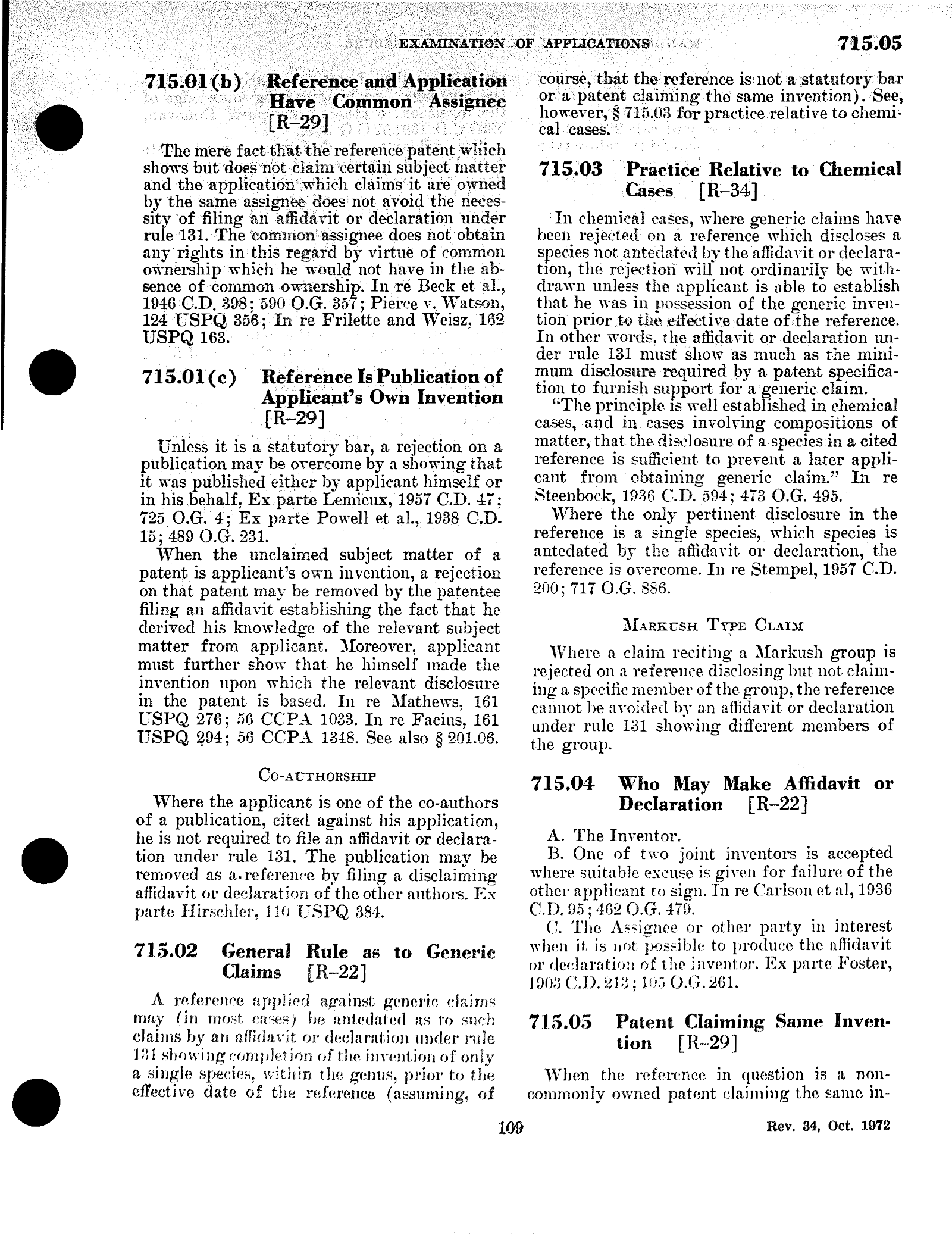 Complete printed PDF page 81