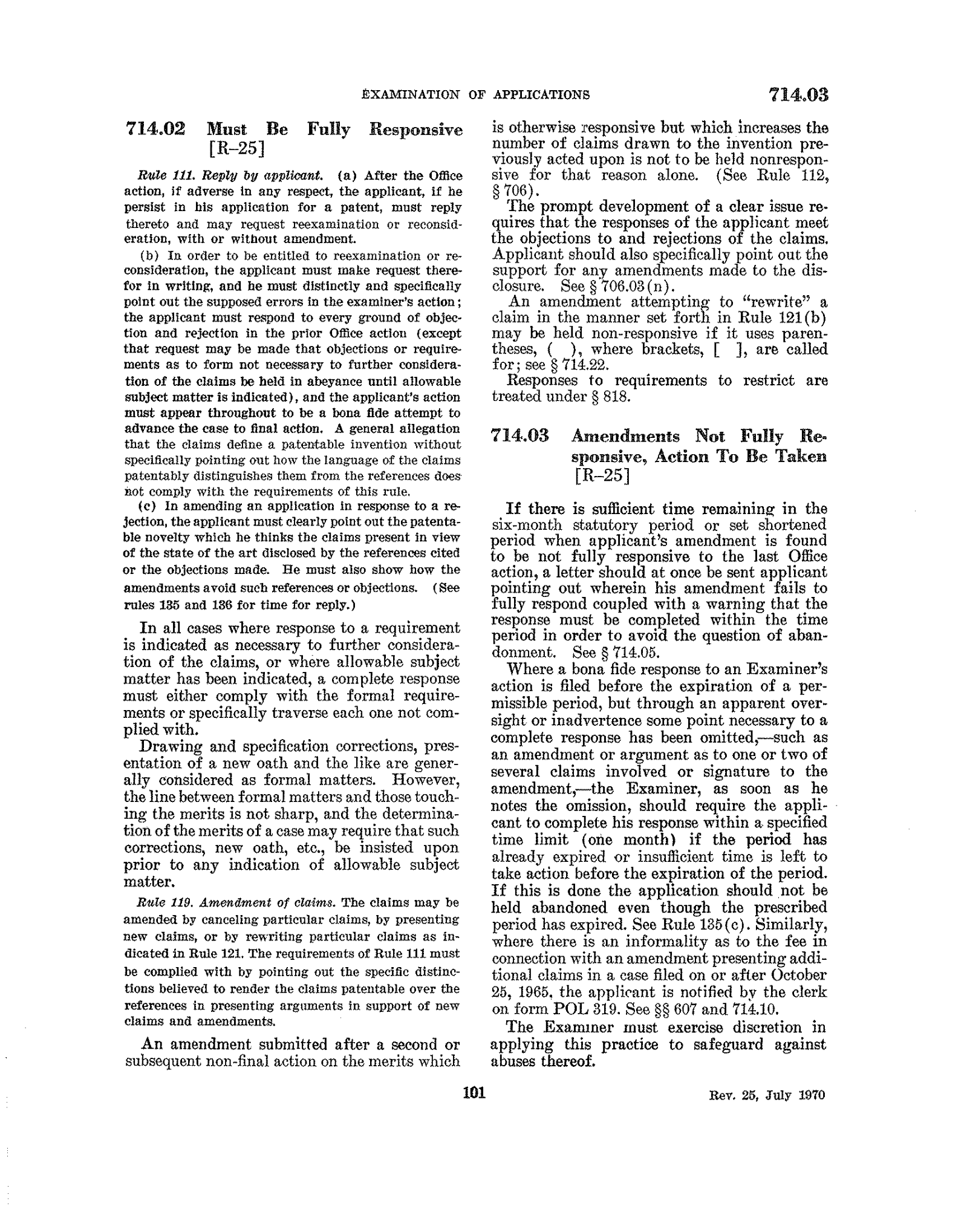 Complete printed PDF page 55
