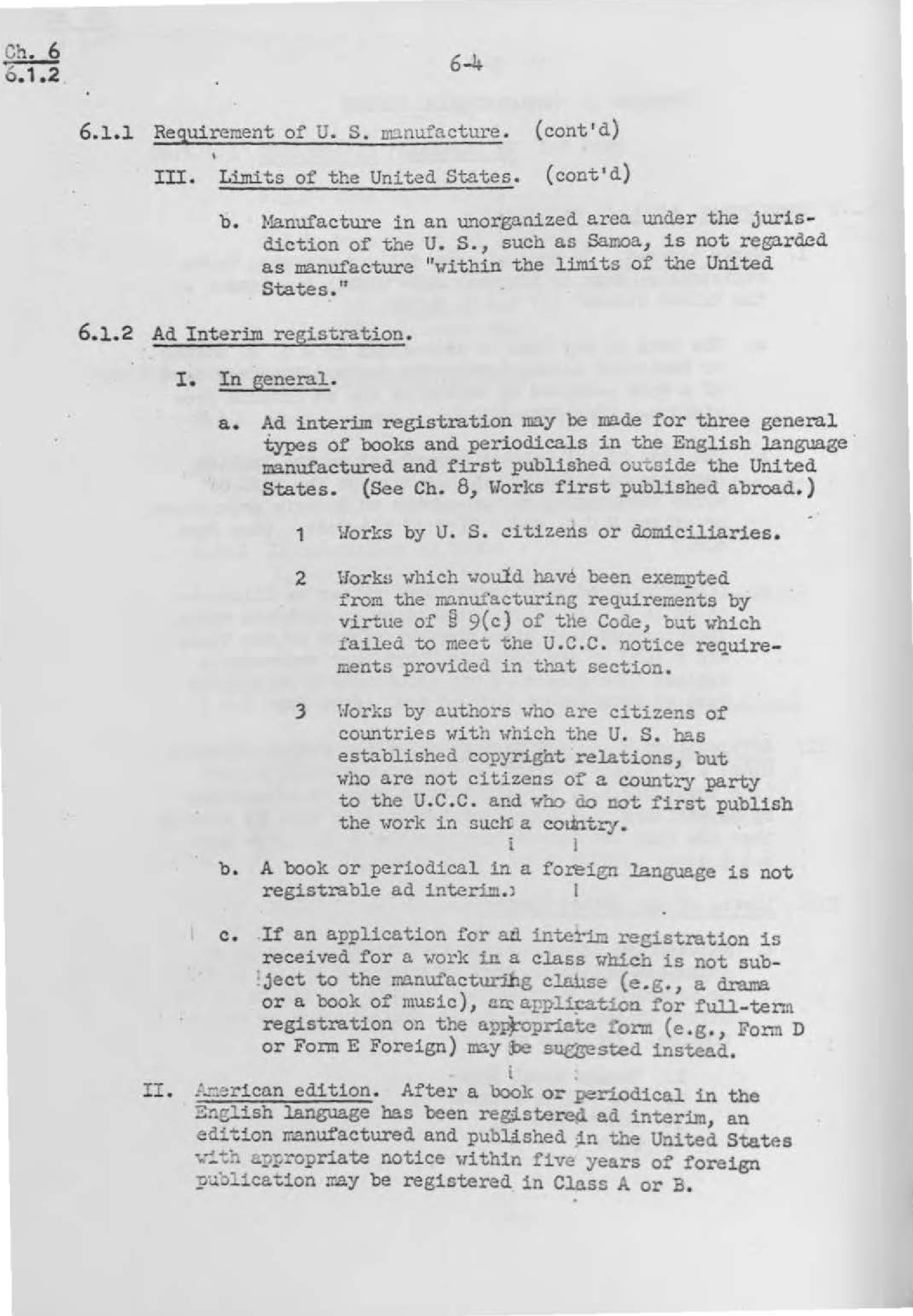Complete printed PDF page 143