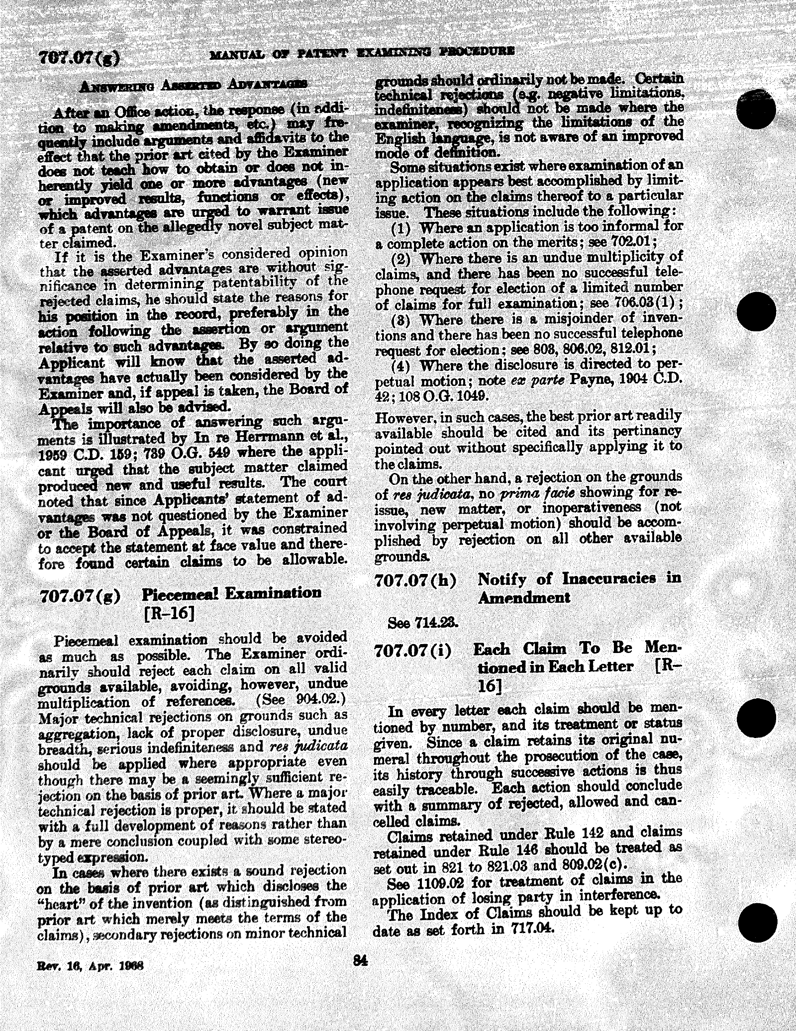 Complete printed PDF page 30