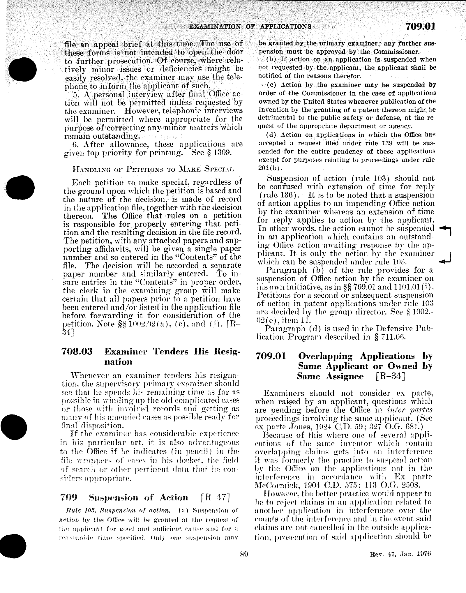 Complete printed PDF page 46