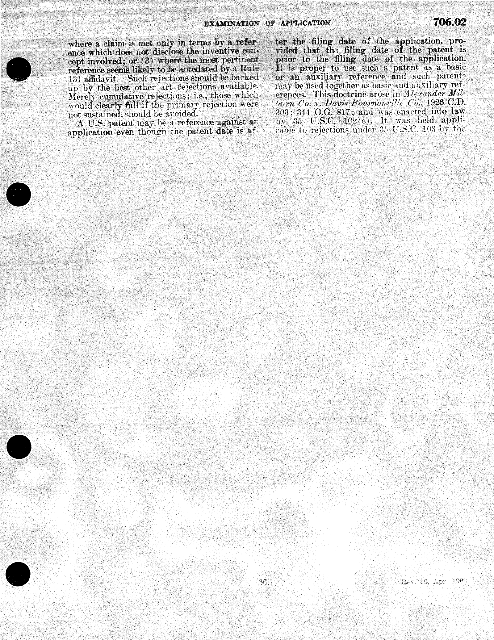 Complete printed PDF page 7