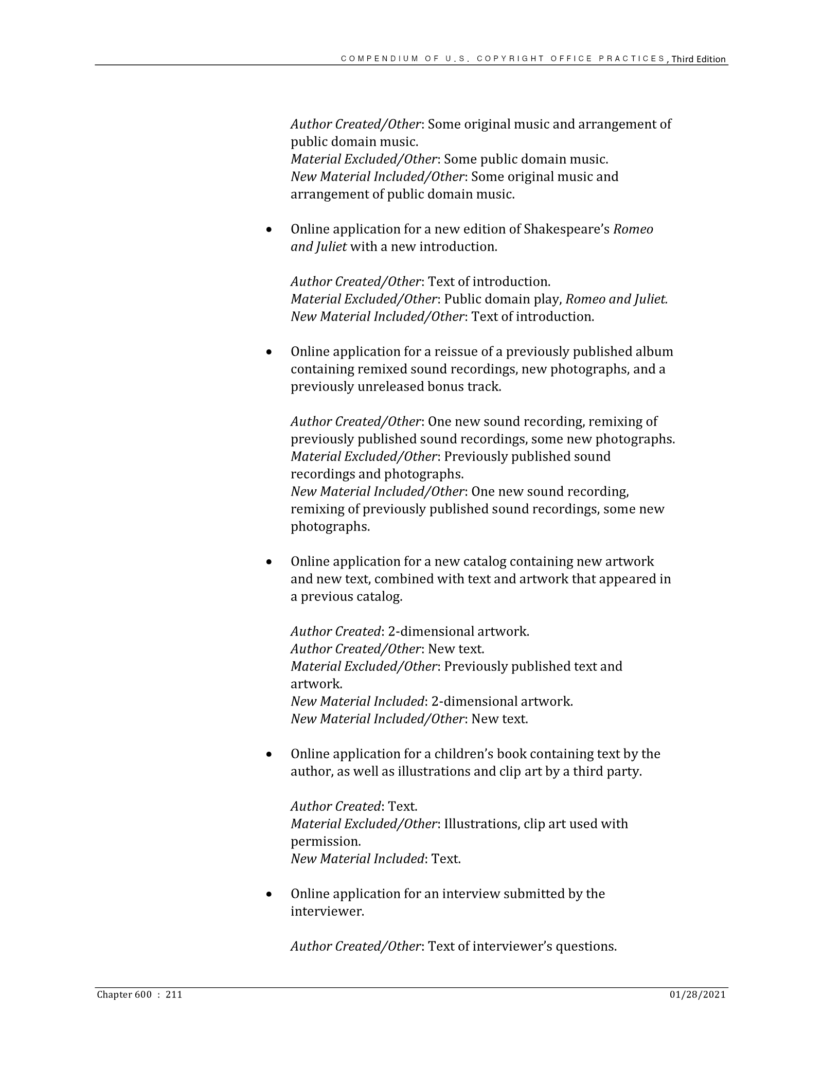 Complete printed PDF page 211