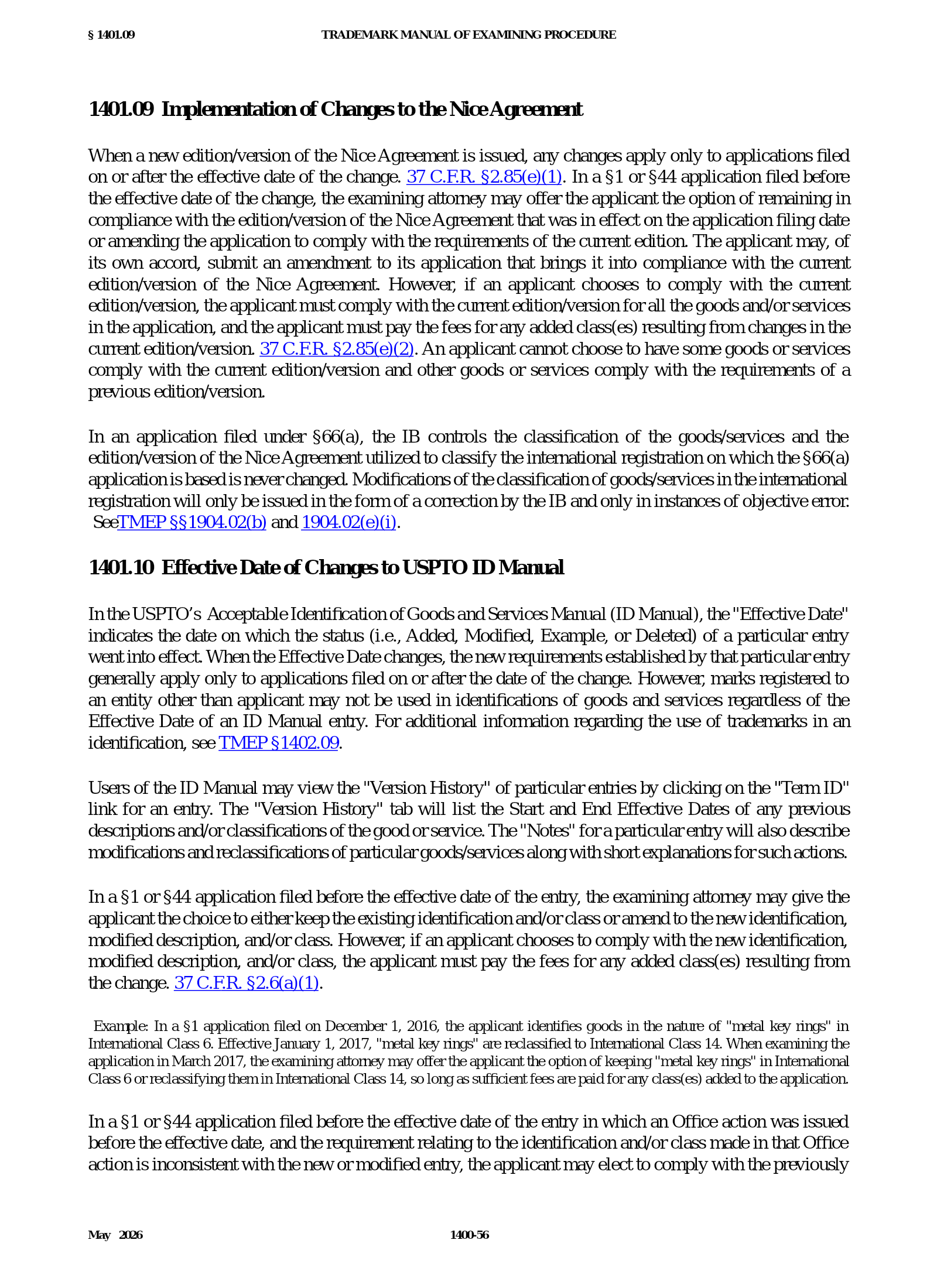Complete printed PDF page 56