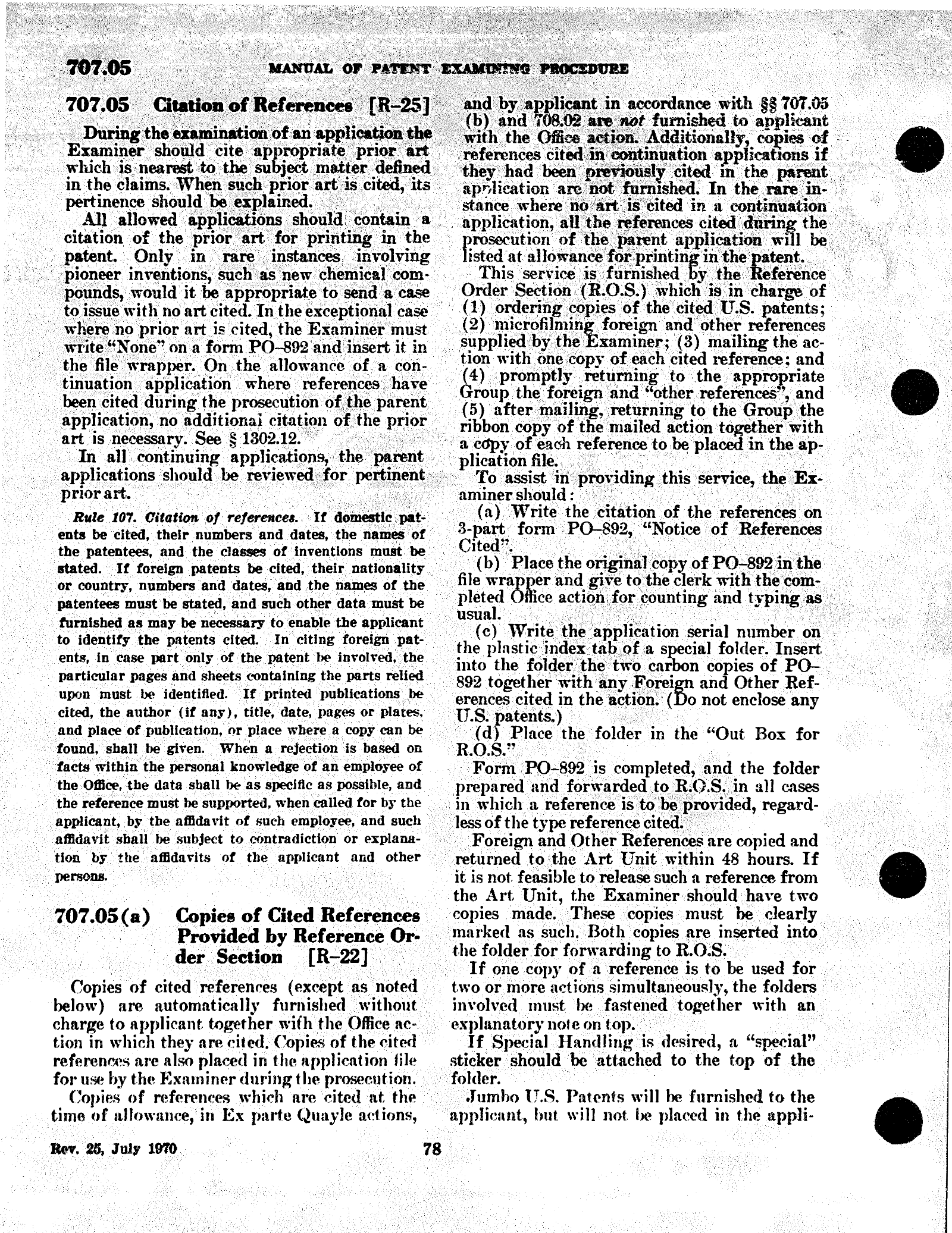 Complete printed PDF page 23