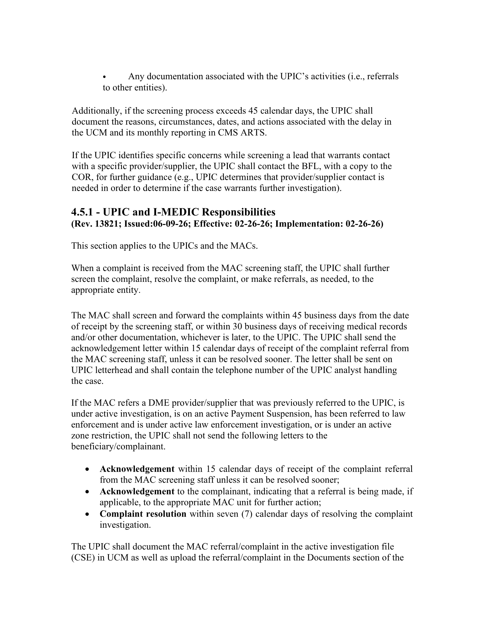 Complete printed PDF page 43