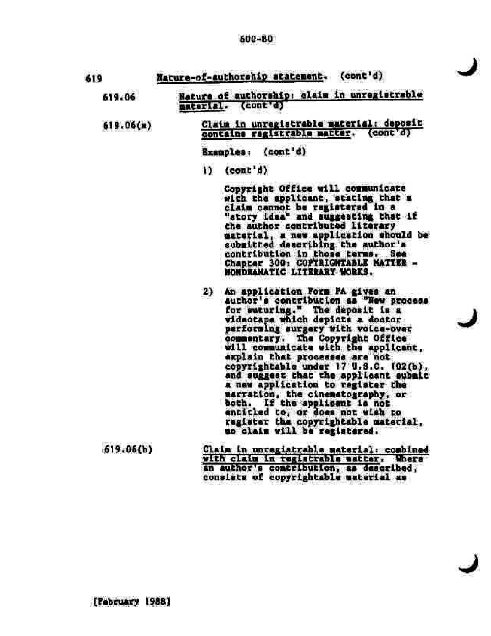 Complete printed PDF page 236