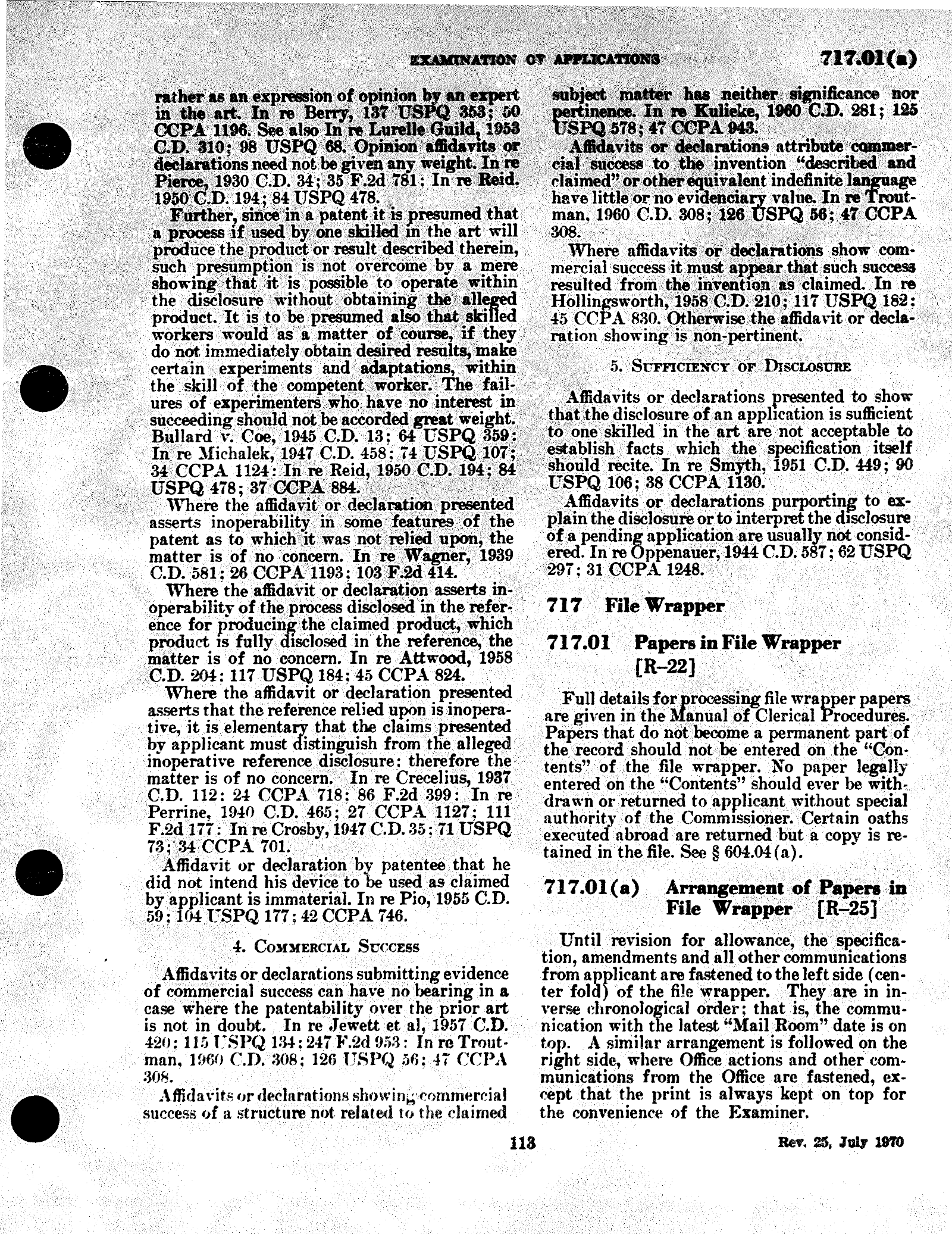 Complete printed PDF page 73
