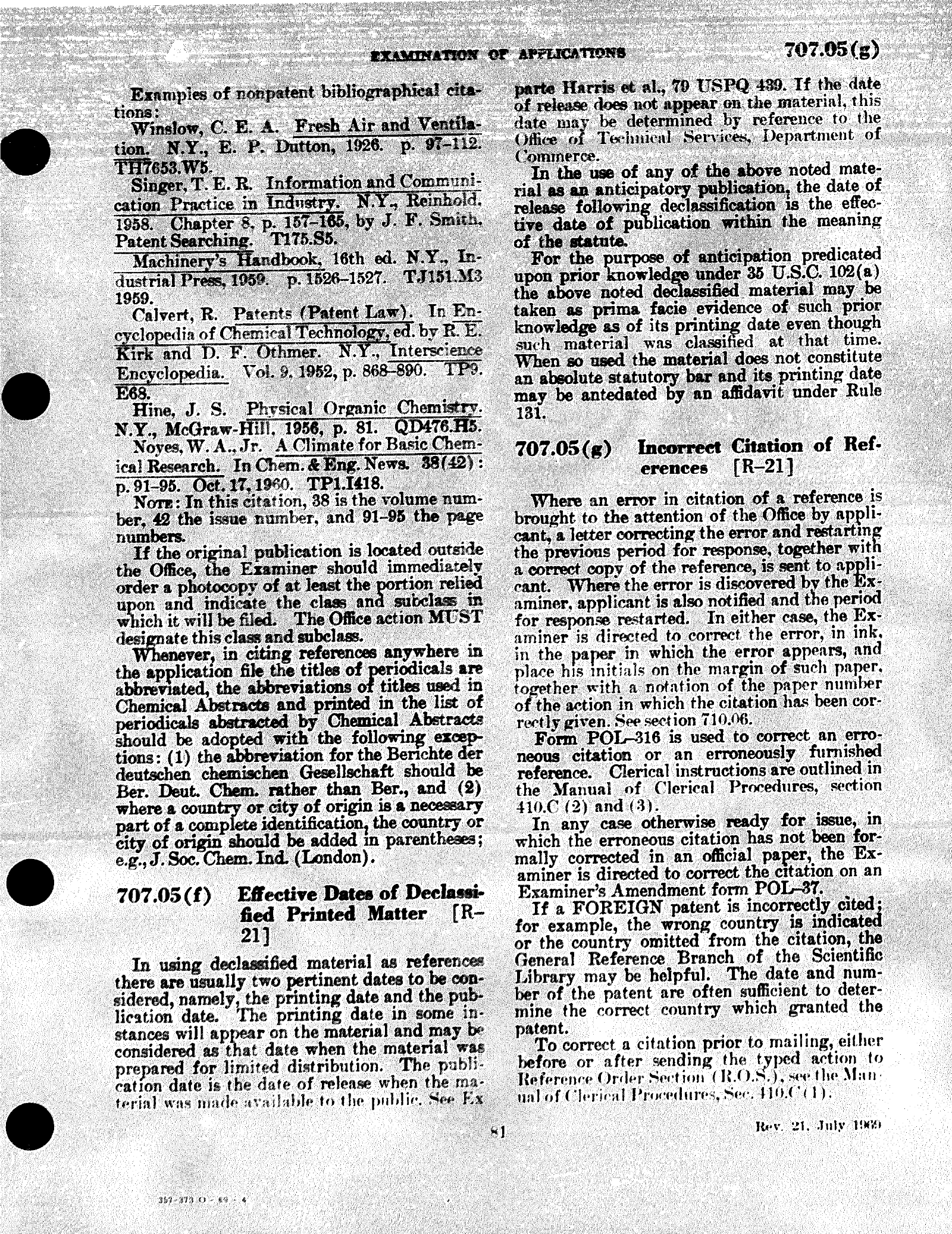 Complete printed PDF page 27