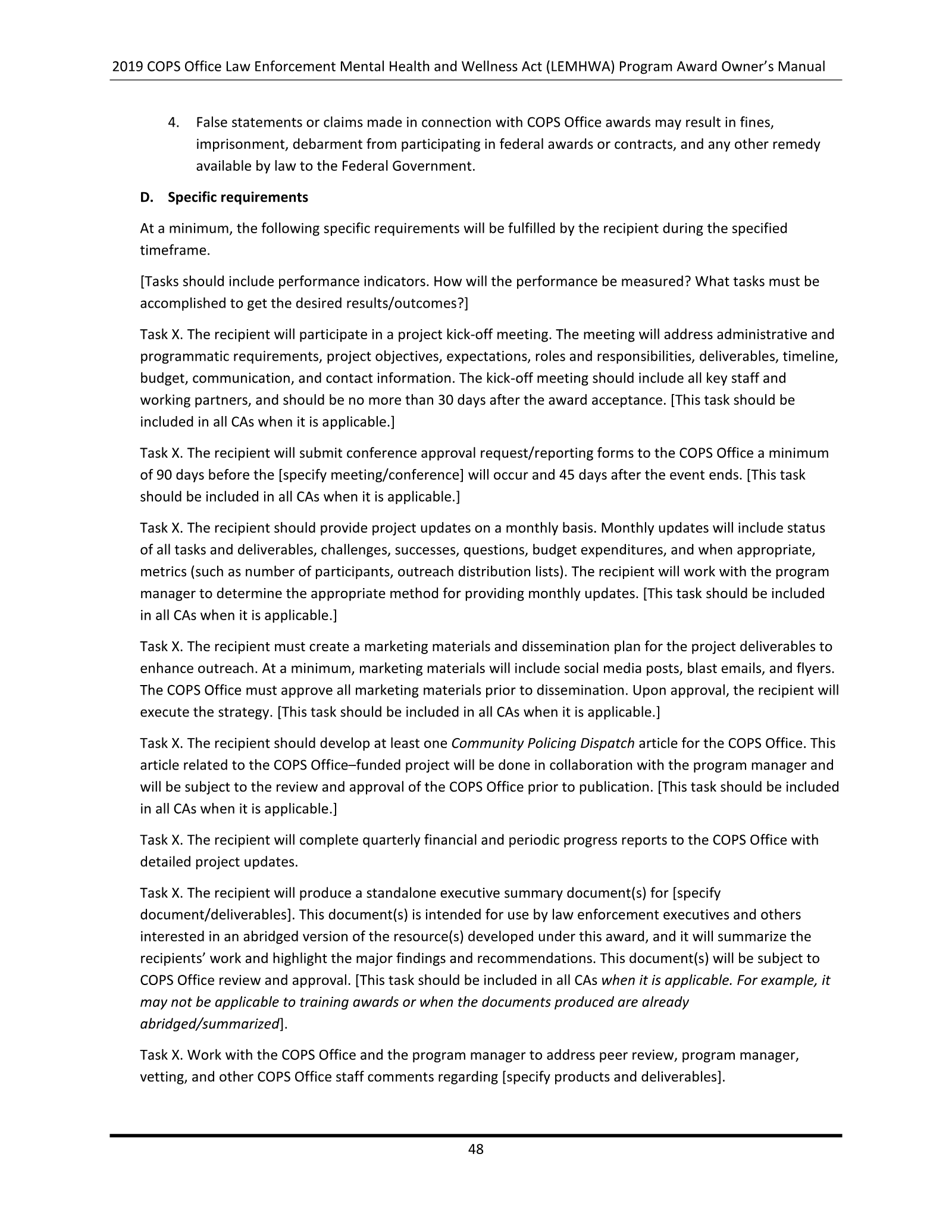 Complete printed PDF page 52