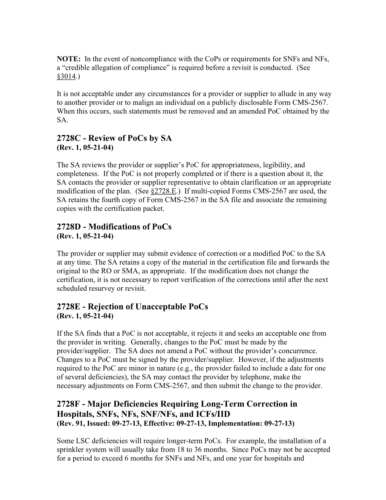 Complete printed PDF page 362