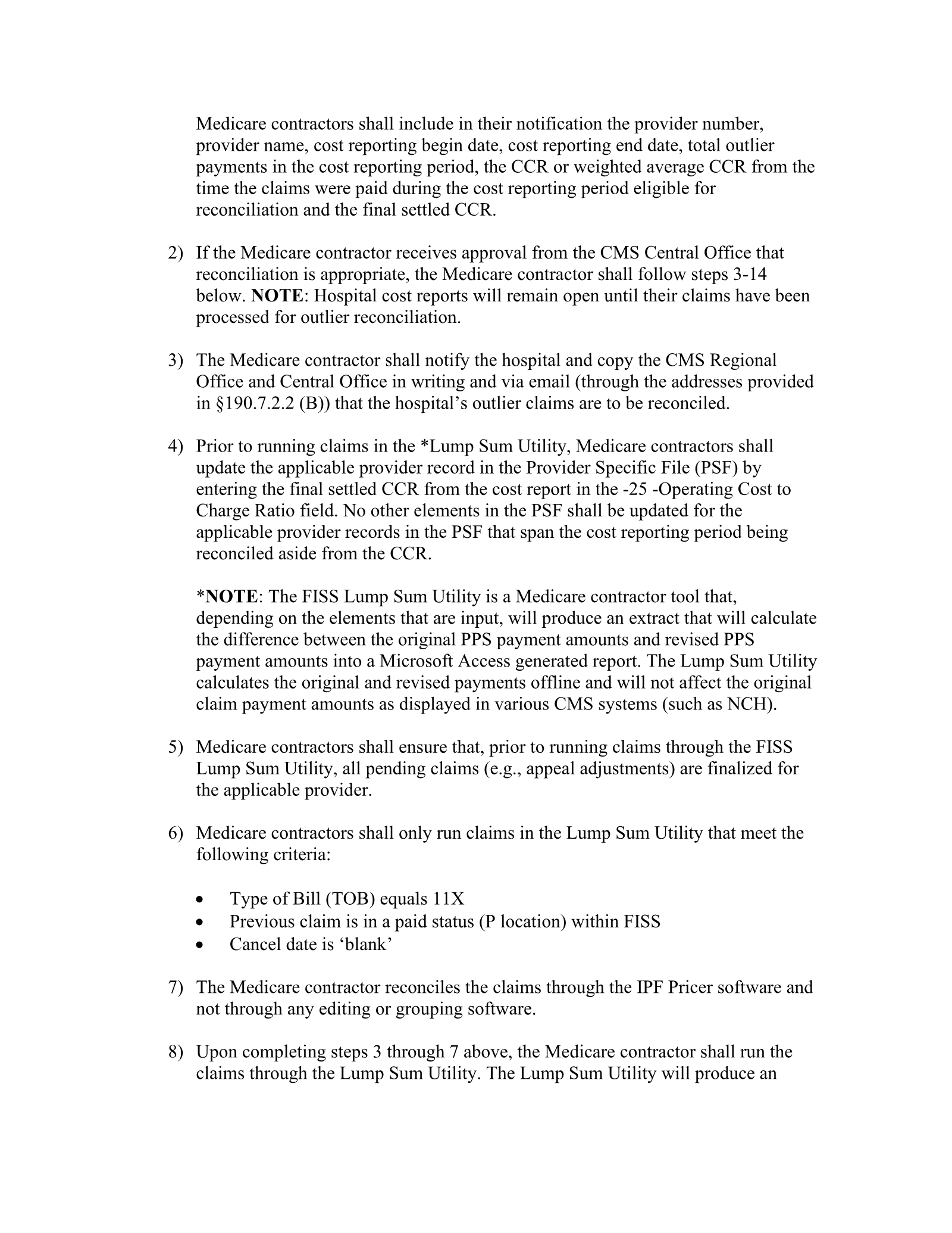 Complete printed PDF page 353