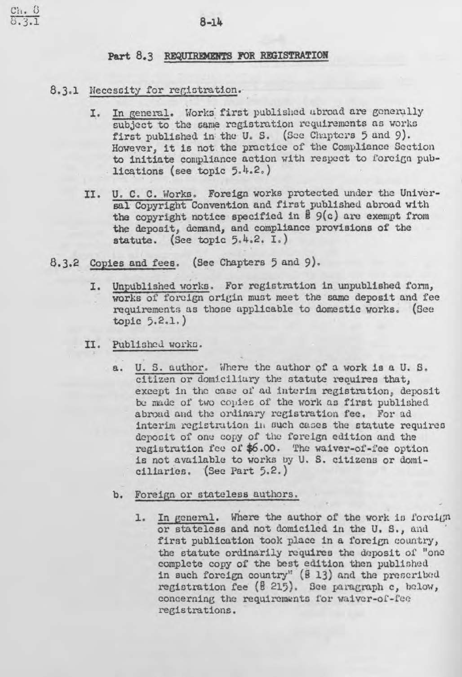 Complete printed PDF page 189