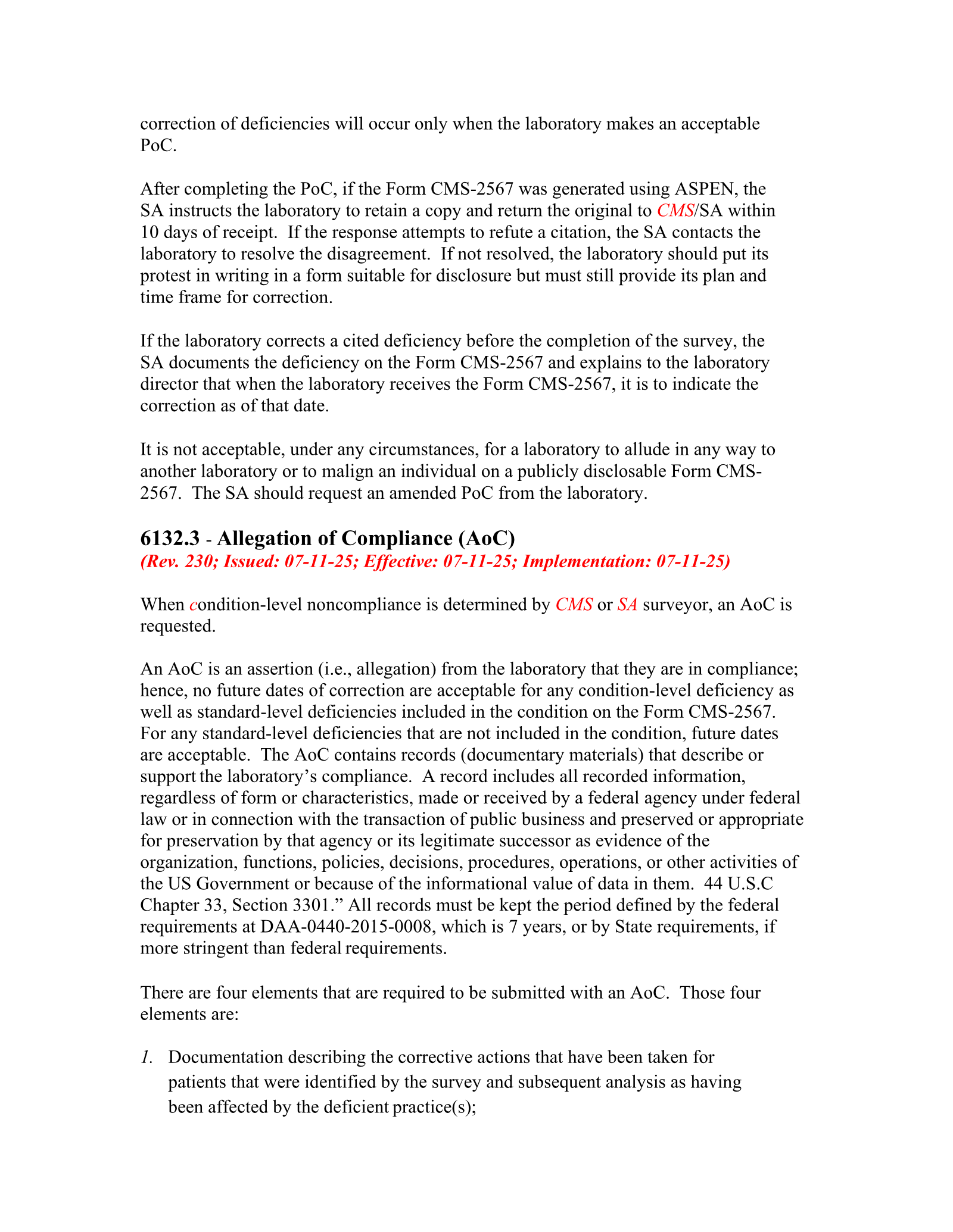 Complete printed PDF page 101