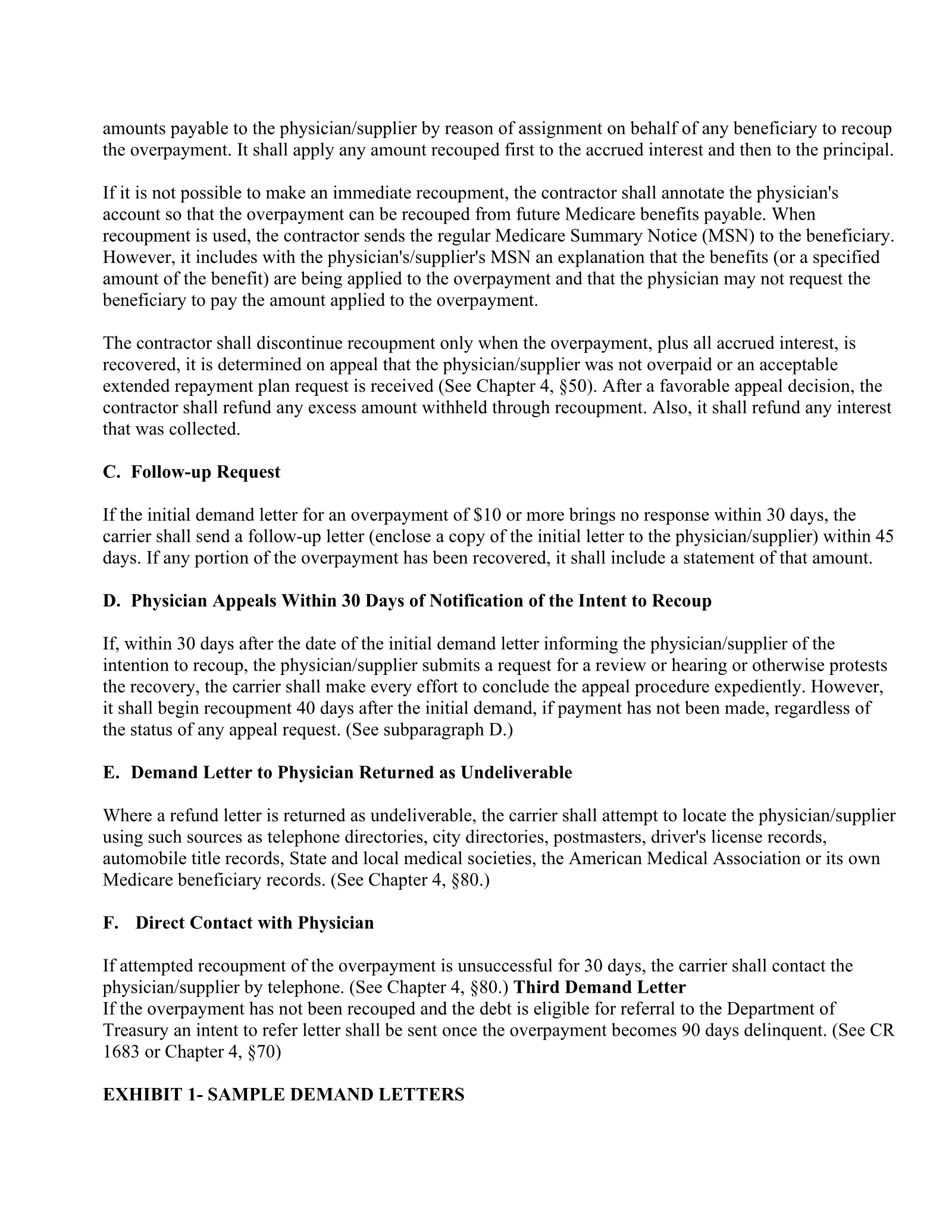Complete printed PDF page 94