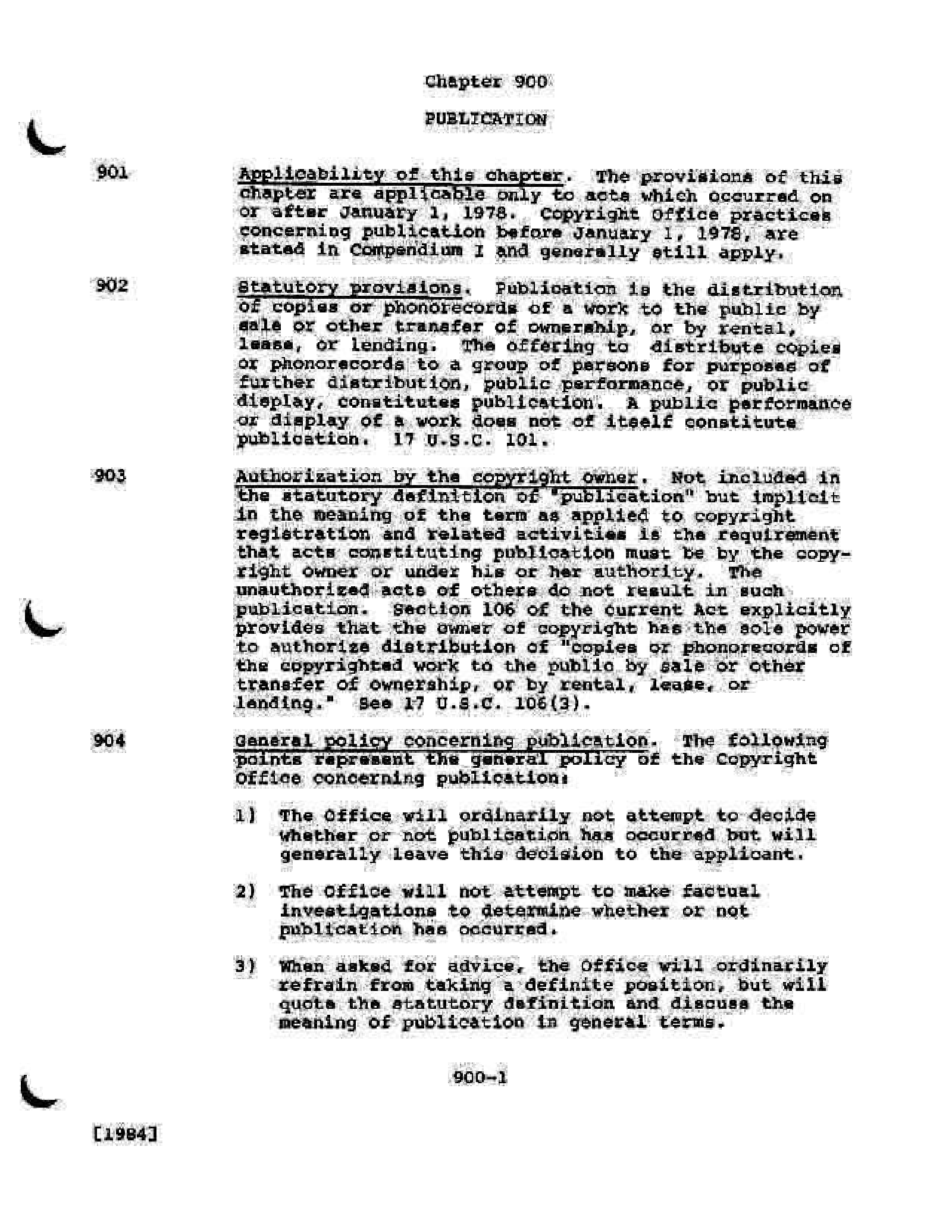Complete printed PDF page 396