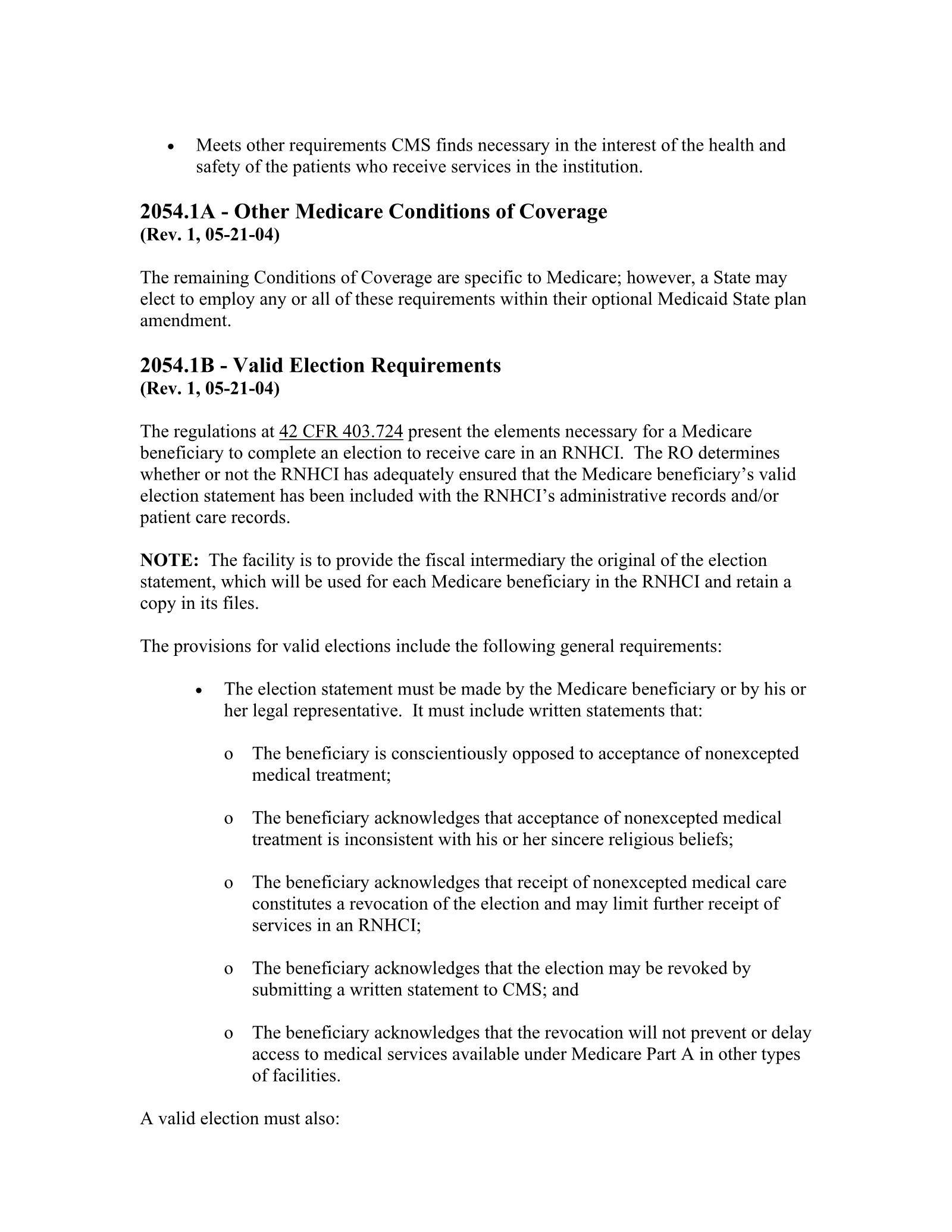Complete printed PDF page 72