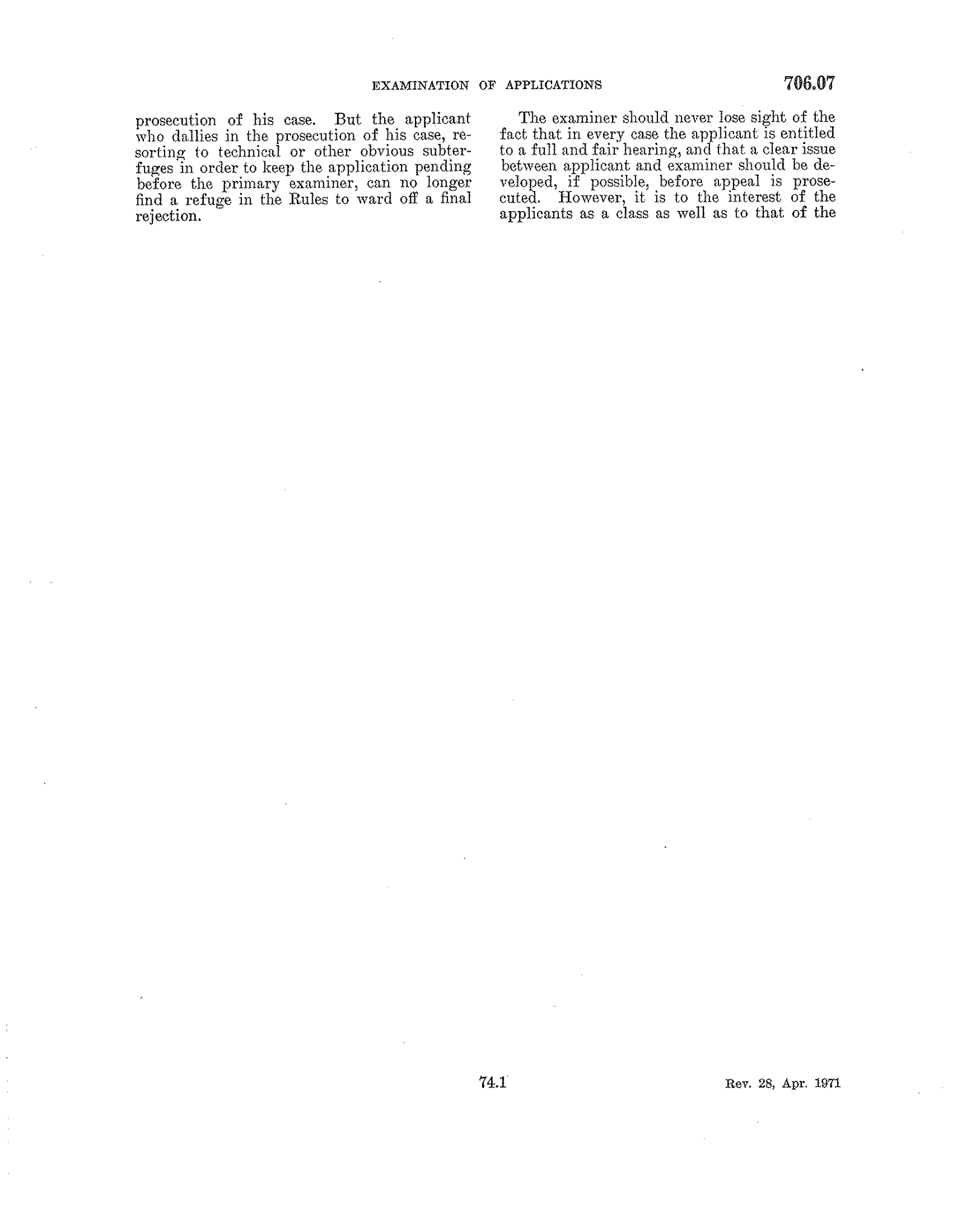 Complete printed PDF page 20