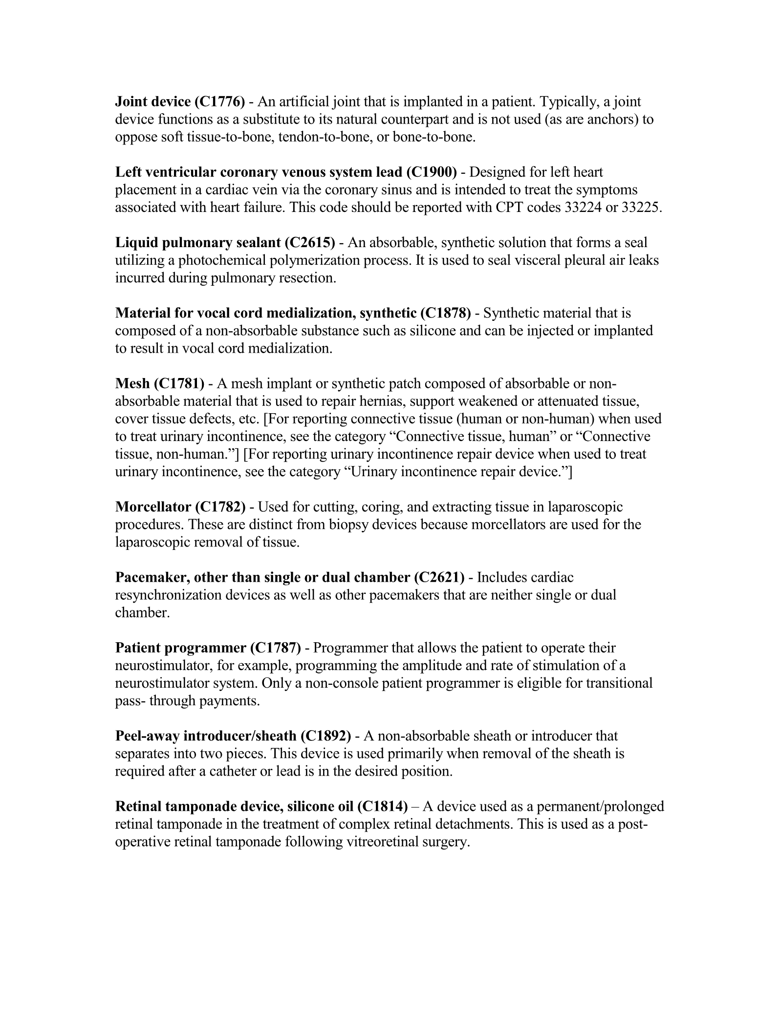 Complete printed PDF page 91