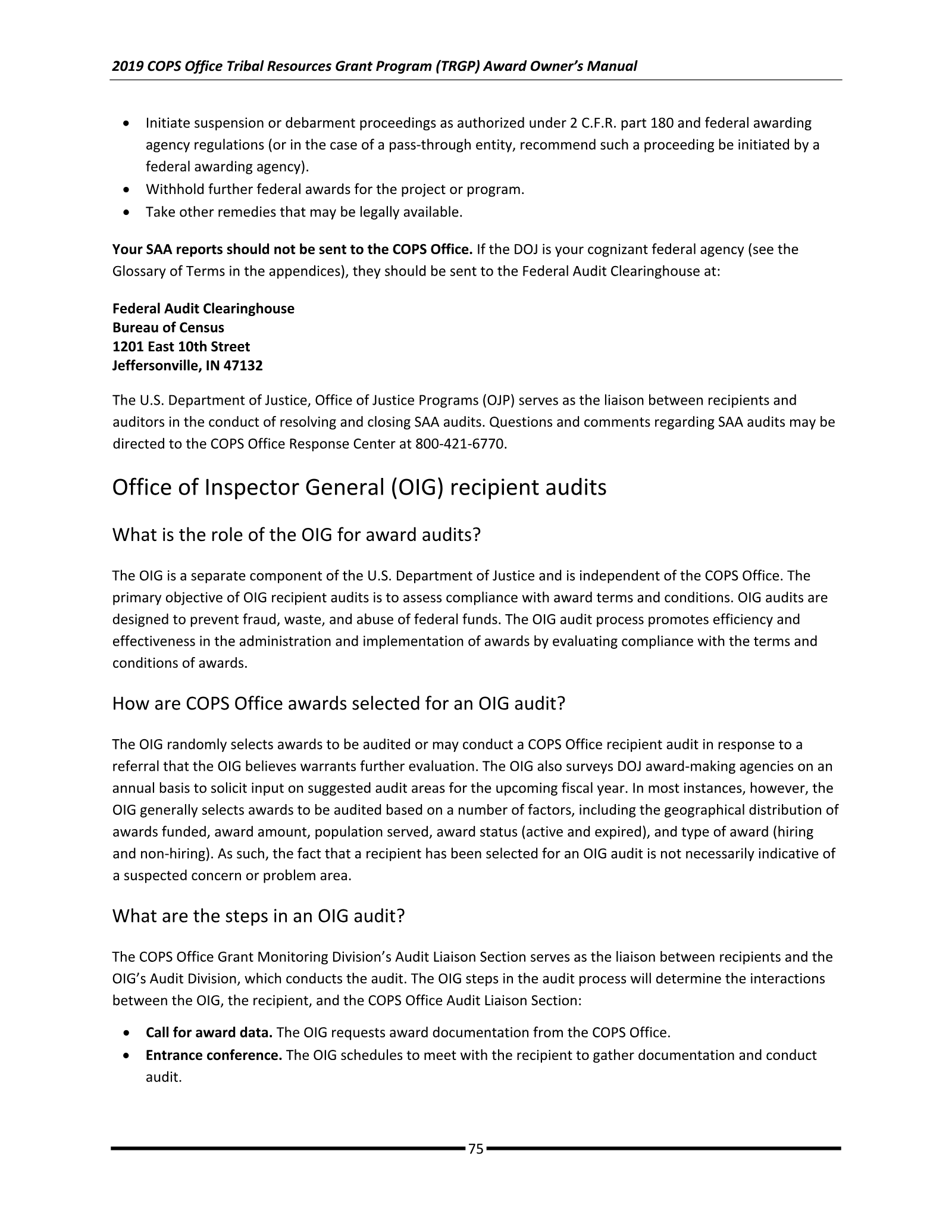 Complete printed PDF page 79