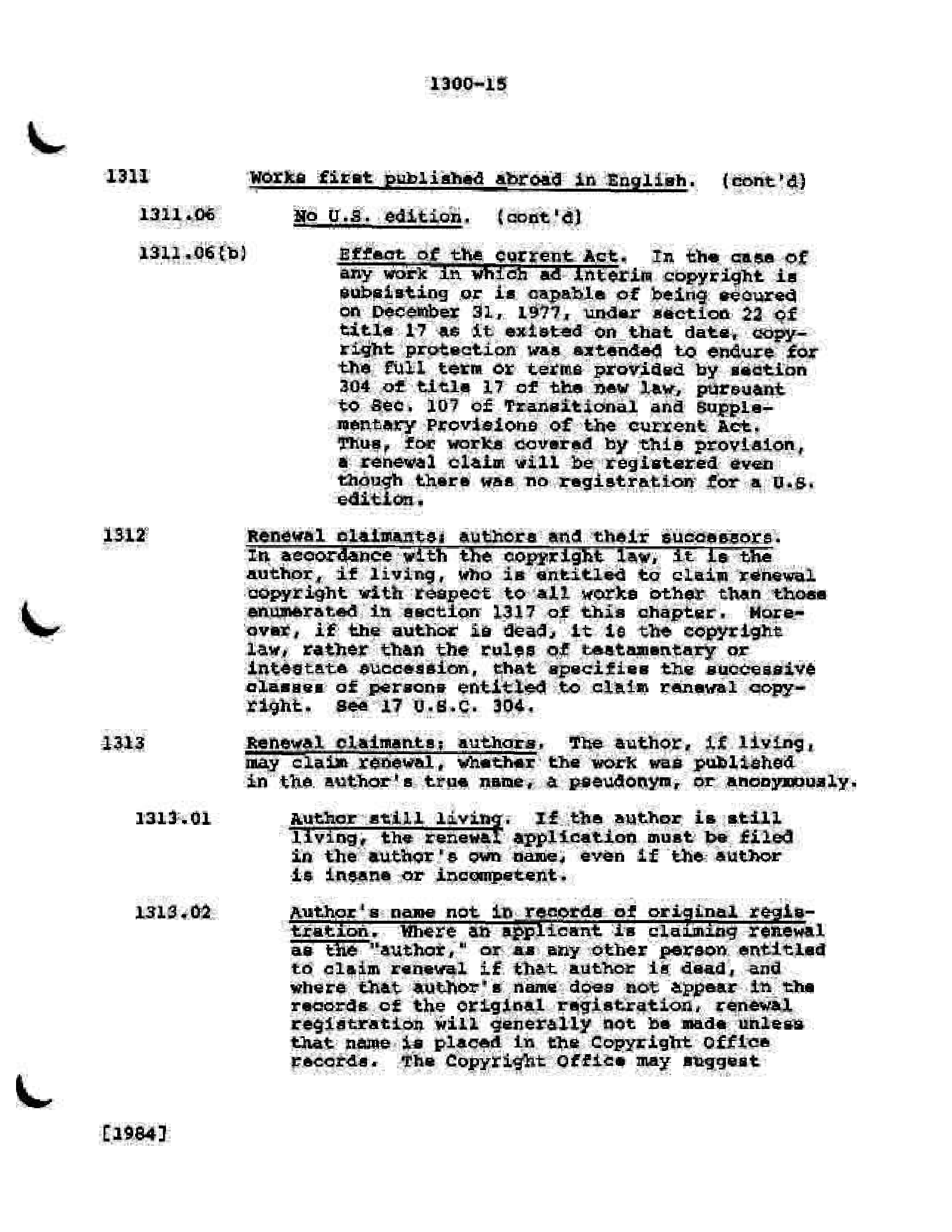 Complete printed PDF page 492